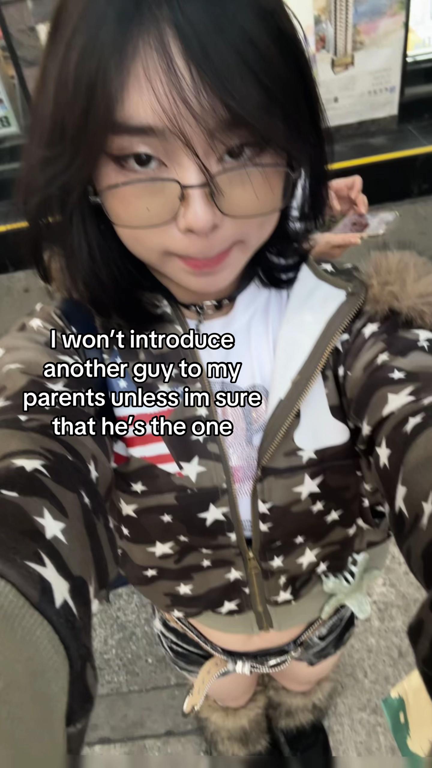 @ResidentEgirl