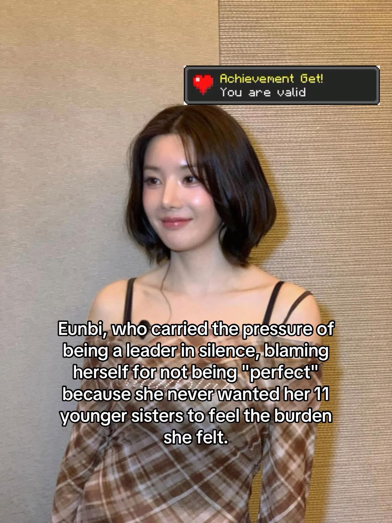 @minjuz