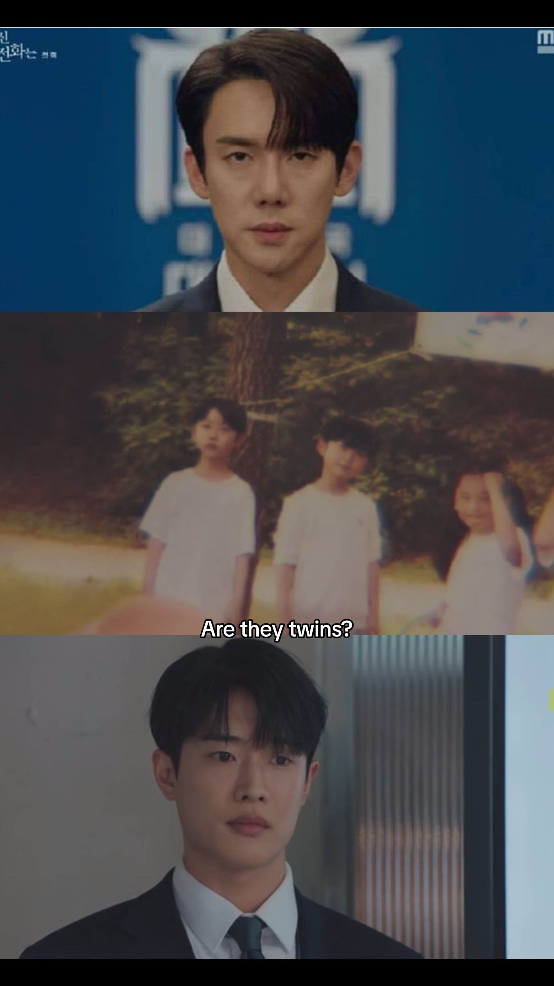 @Kdrama_rose