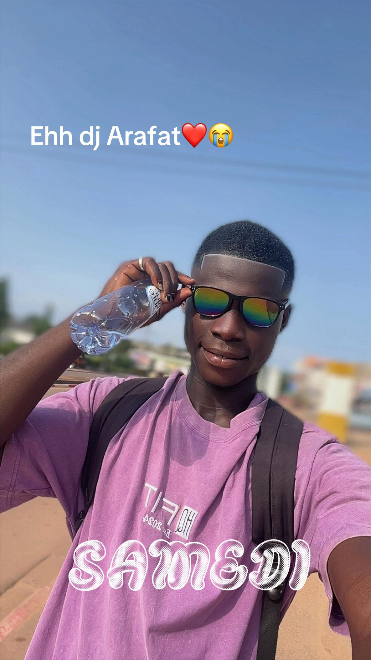 @Casimir 🇮🇹millions 💰🤙🏽