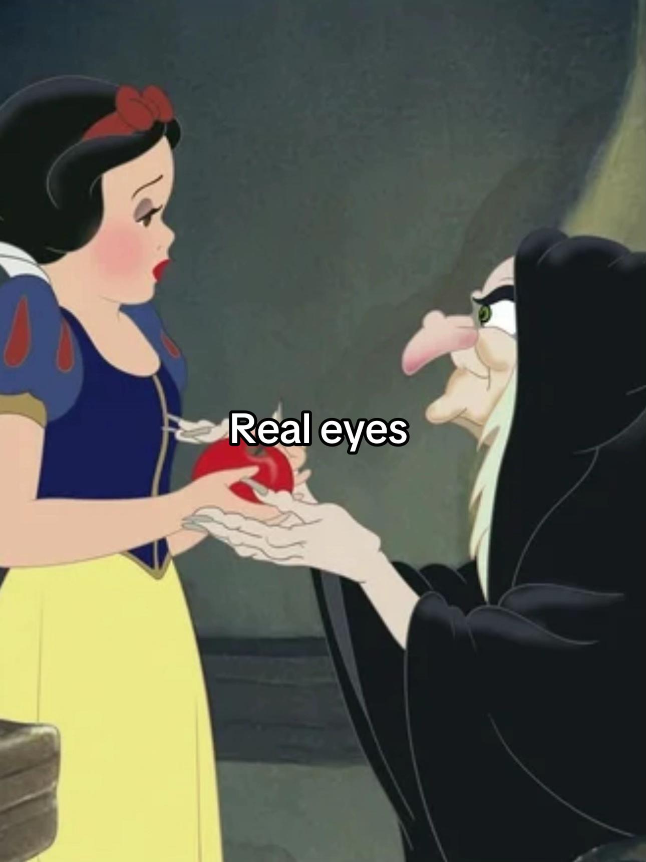 @Aurora Disney