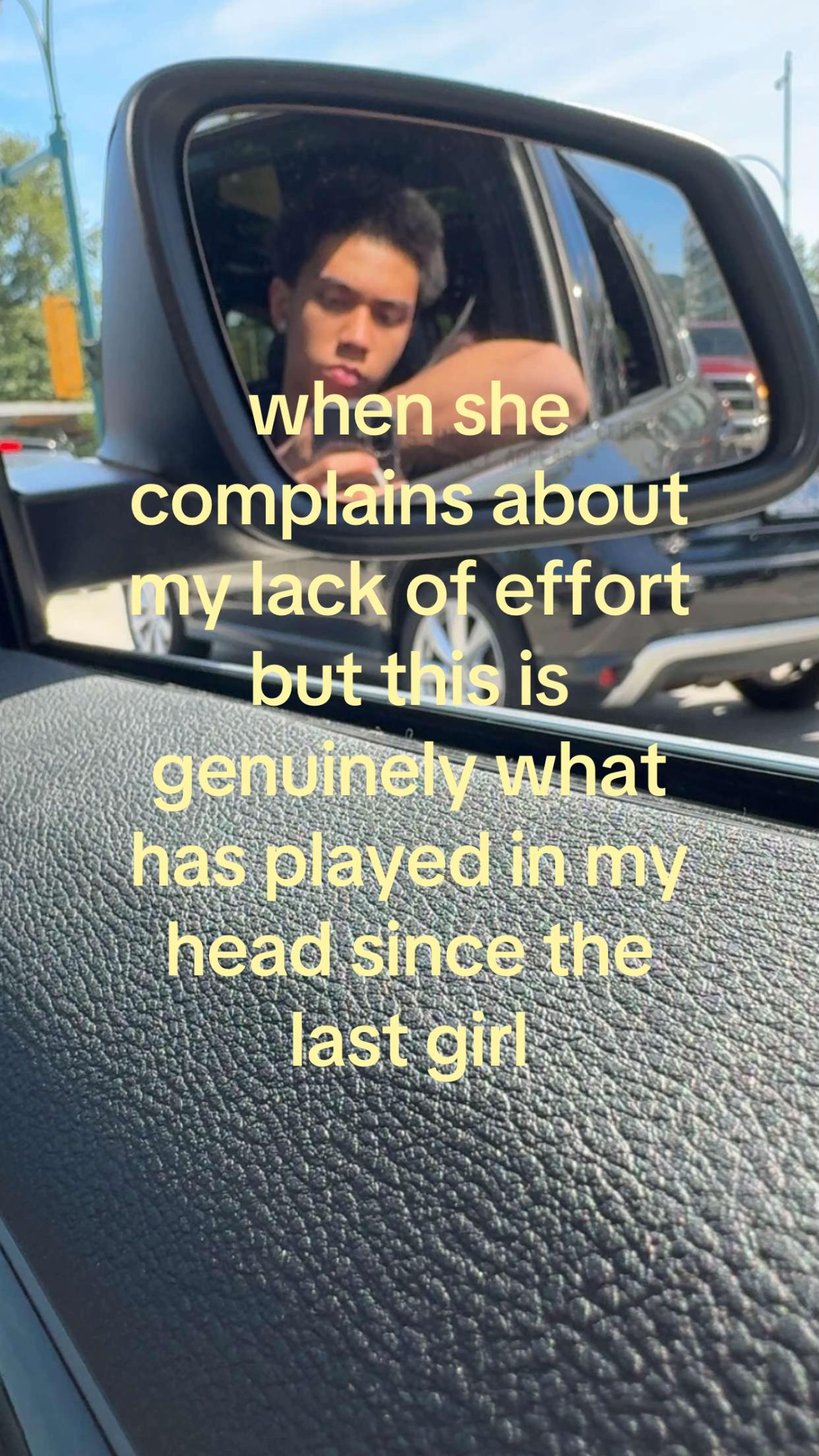 @Josh