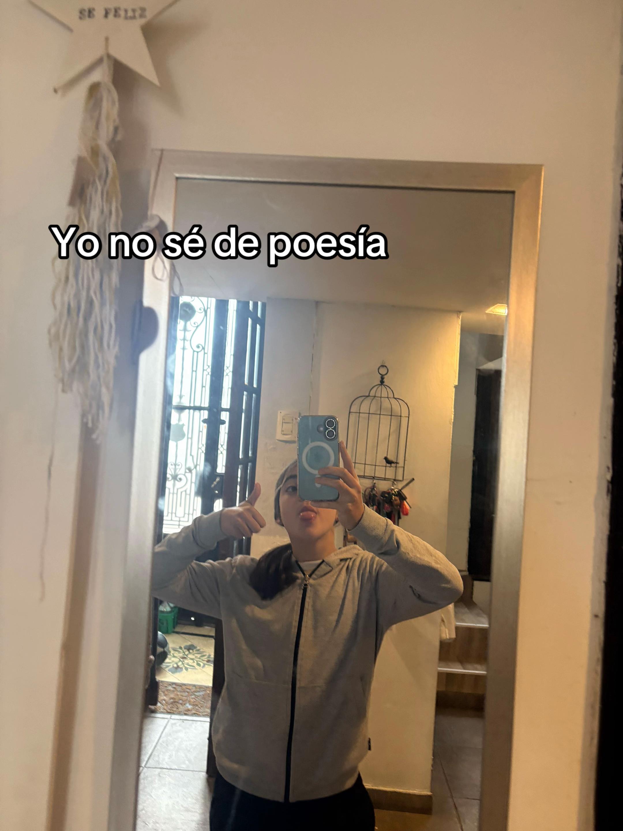 @Memi 🌊🫧🤍🤙🏼