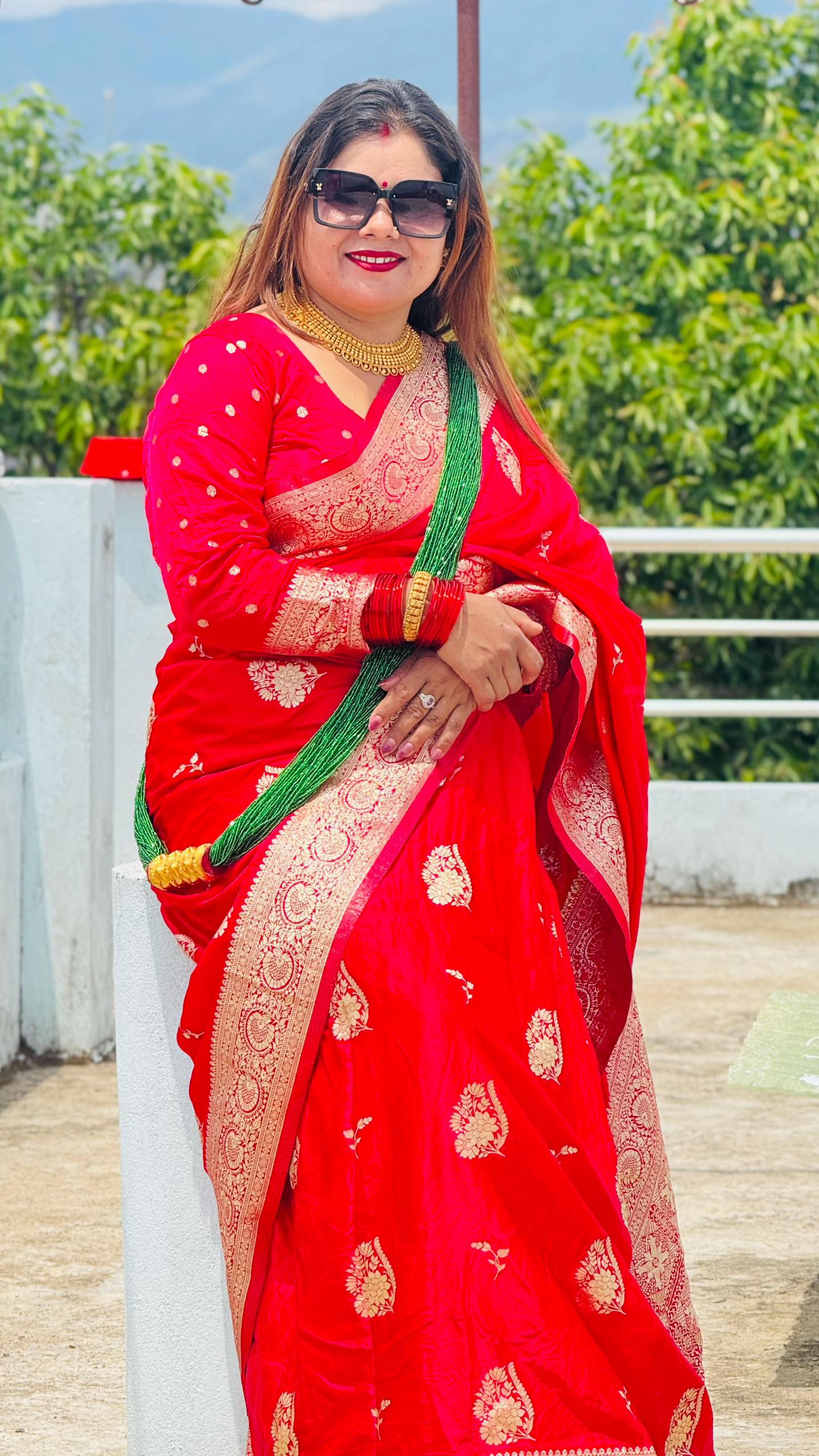 @SurakshaThapa