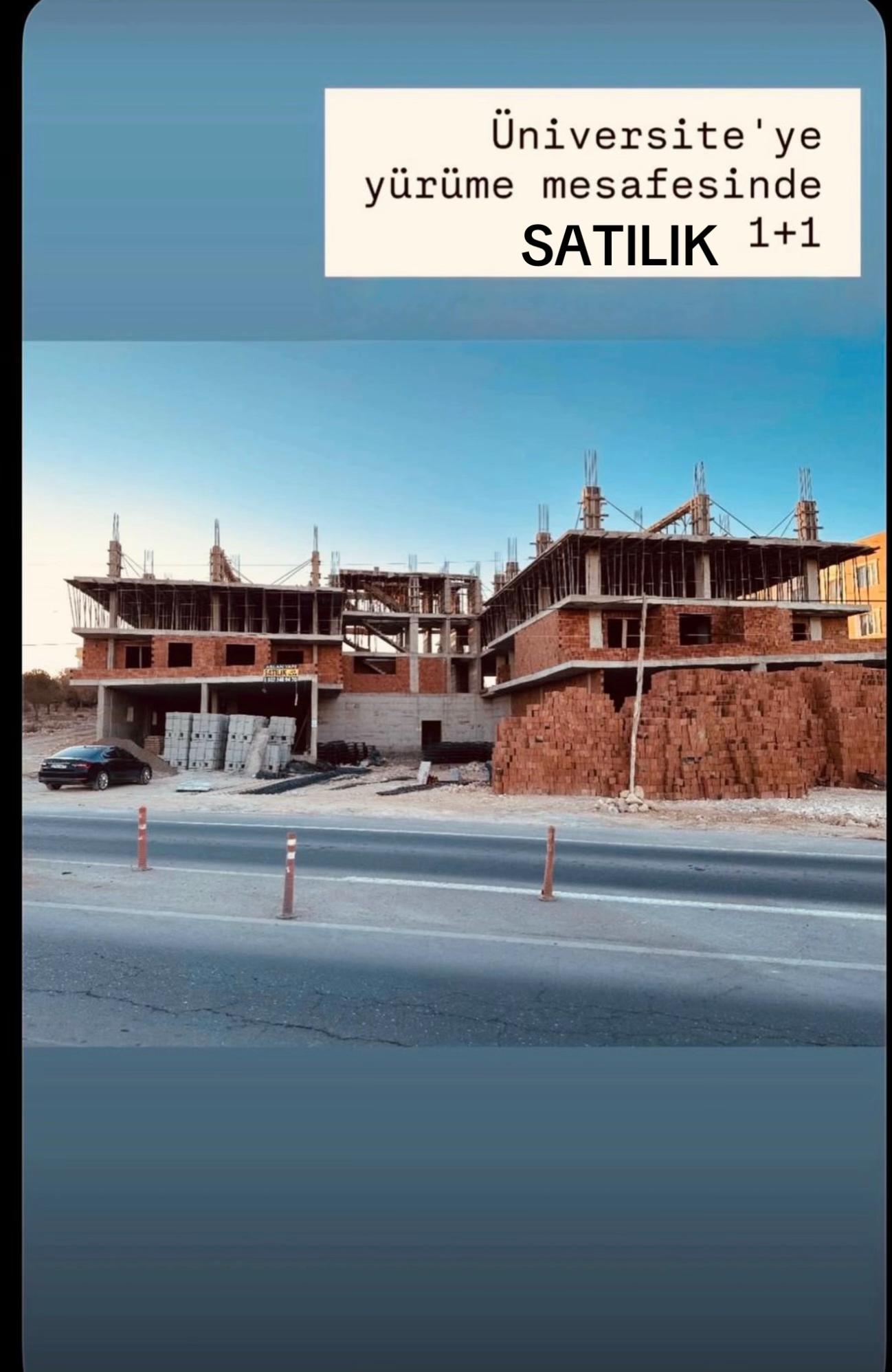 @ALİOĞLU YAPI