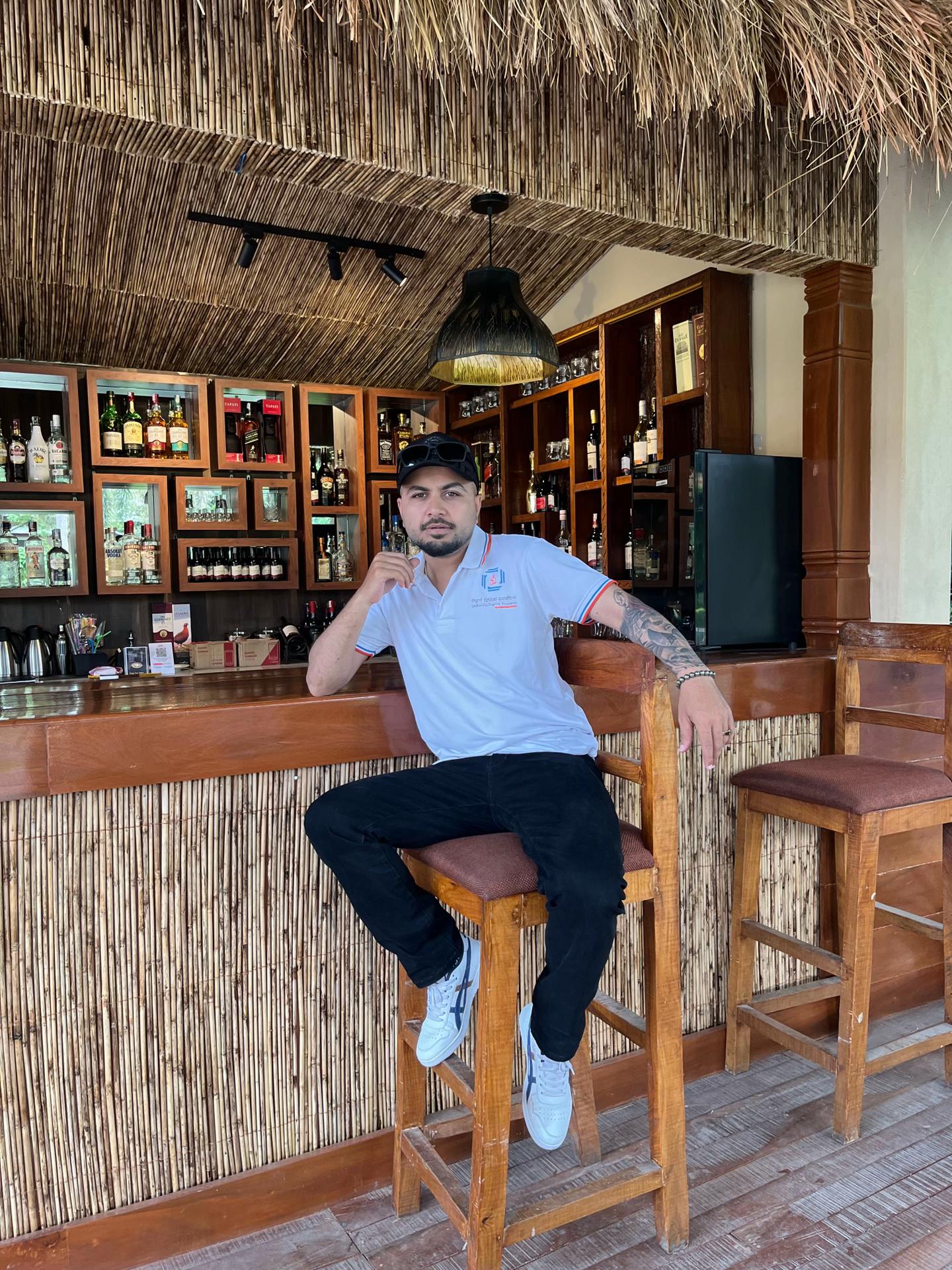 @Avinas 🕉️