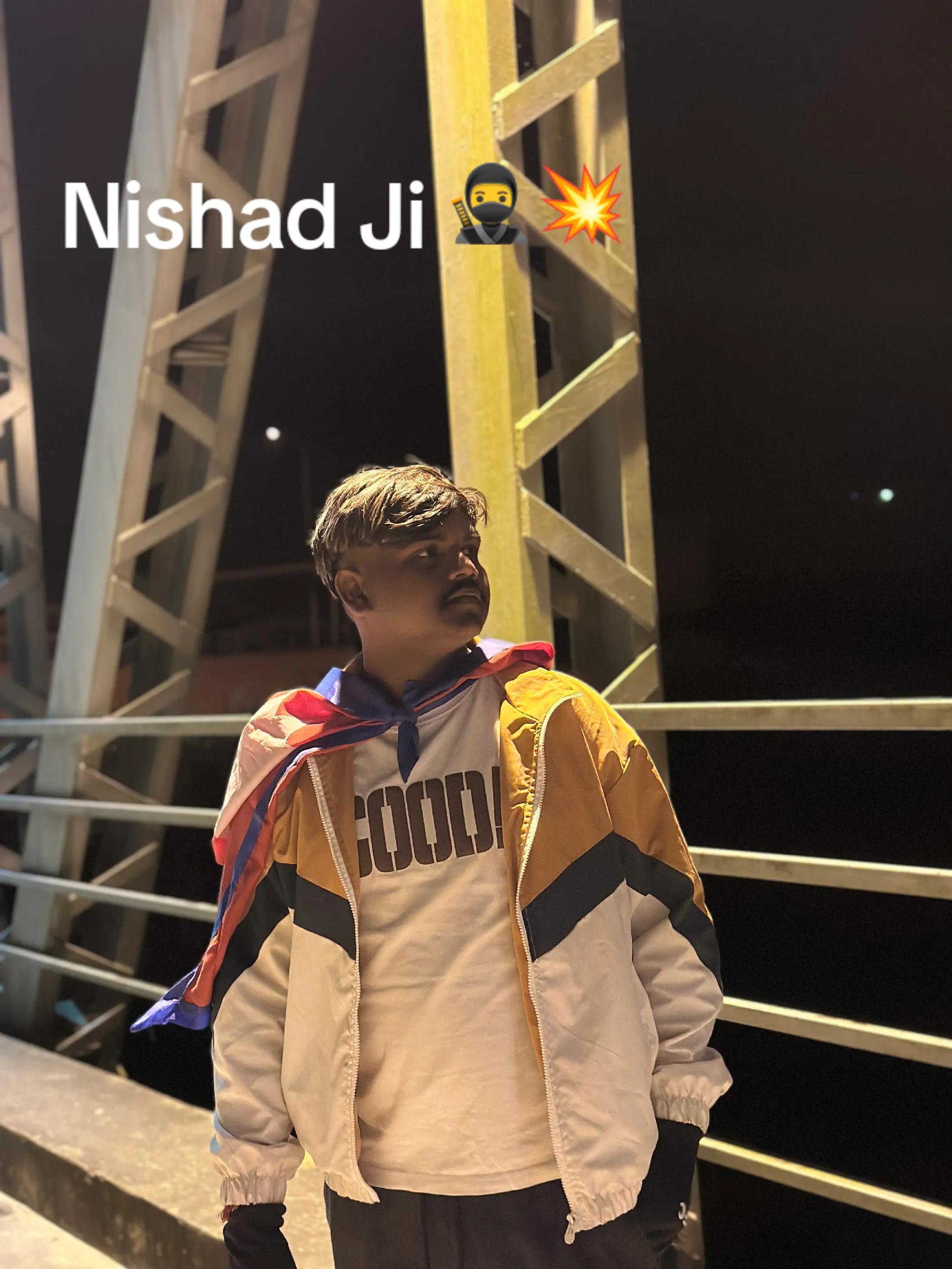 @TheManishNishad977