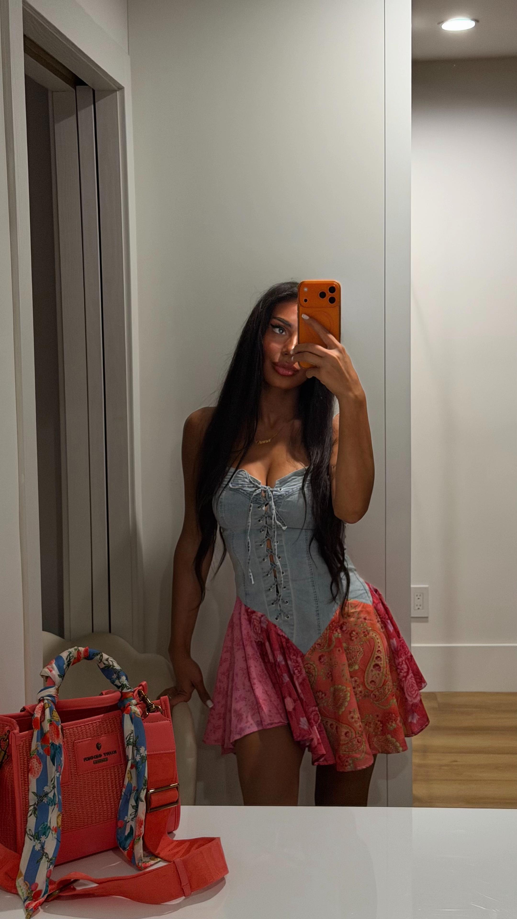 @dont888trust