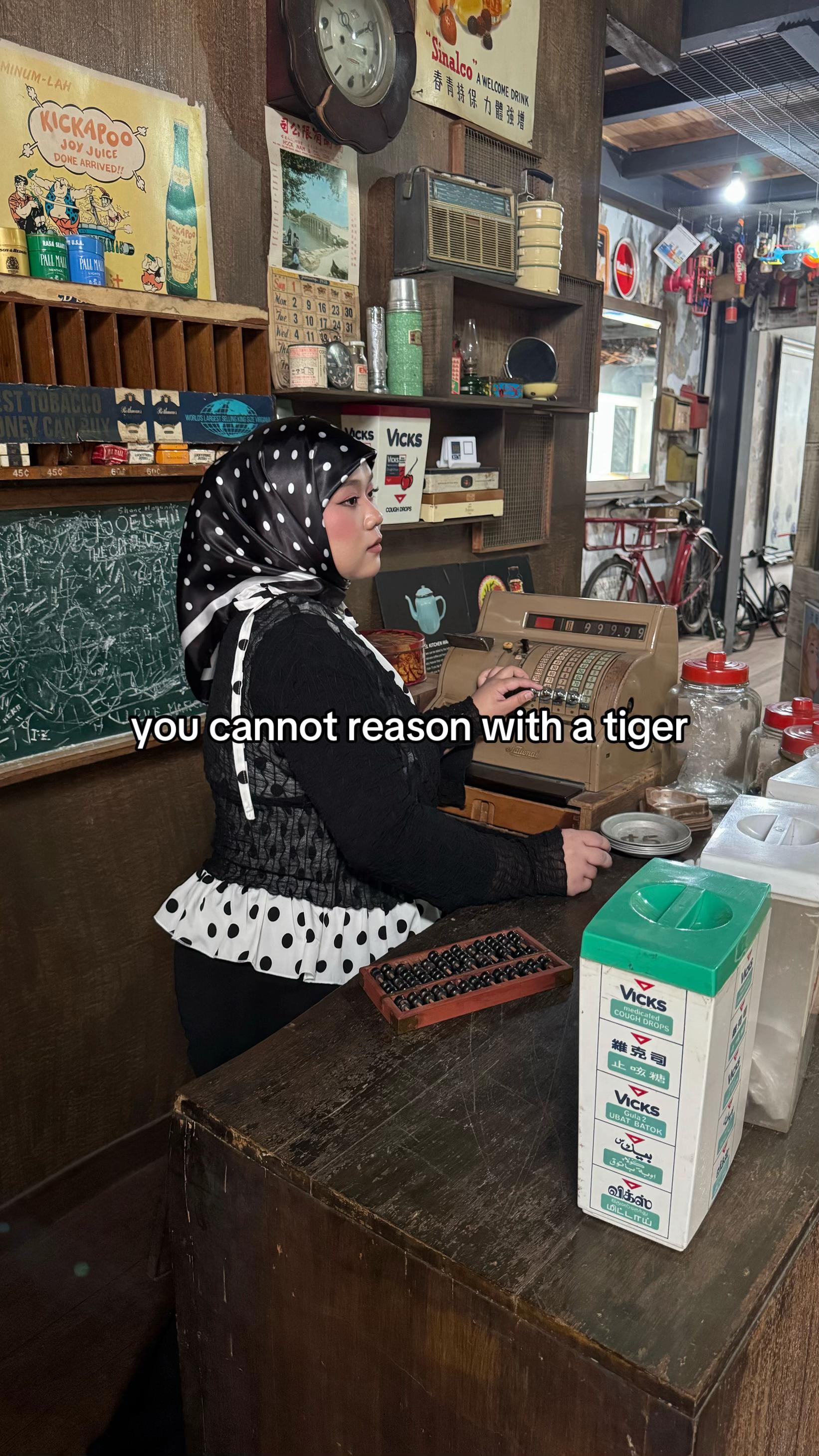 @envyrin