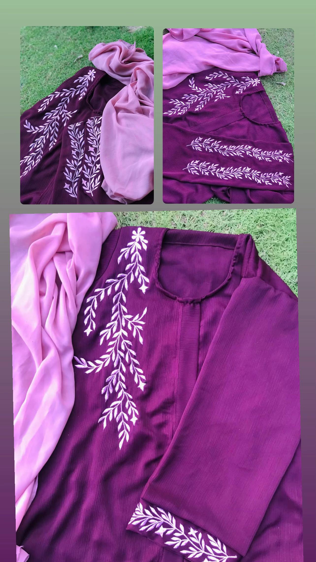 @RR EMBROIDERY