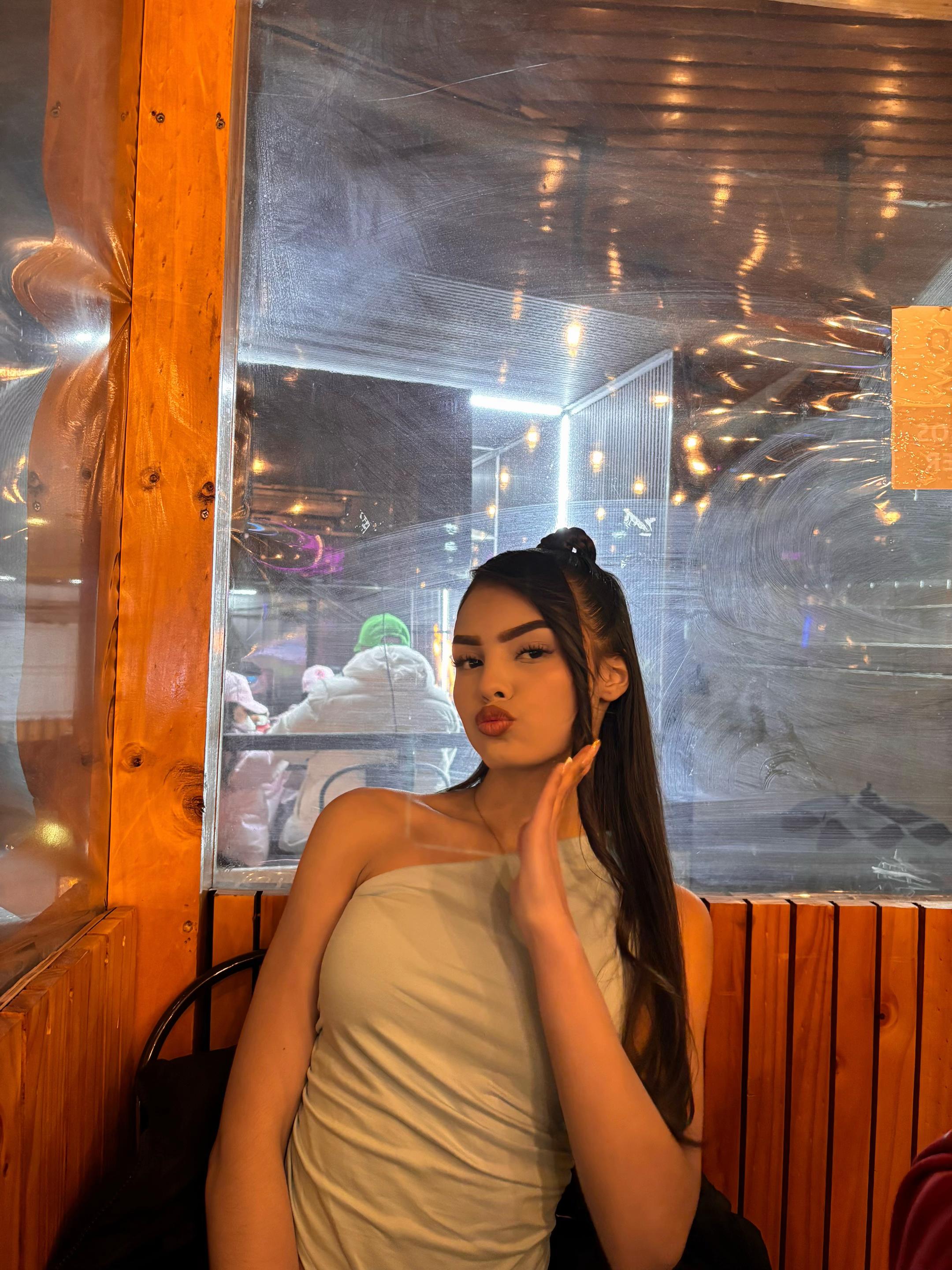 @๐ฅ๐๐๐โจ