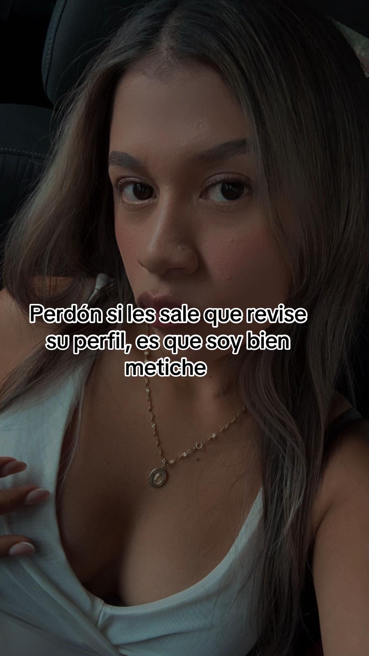 @Malena Sac
