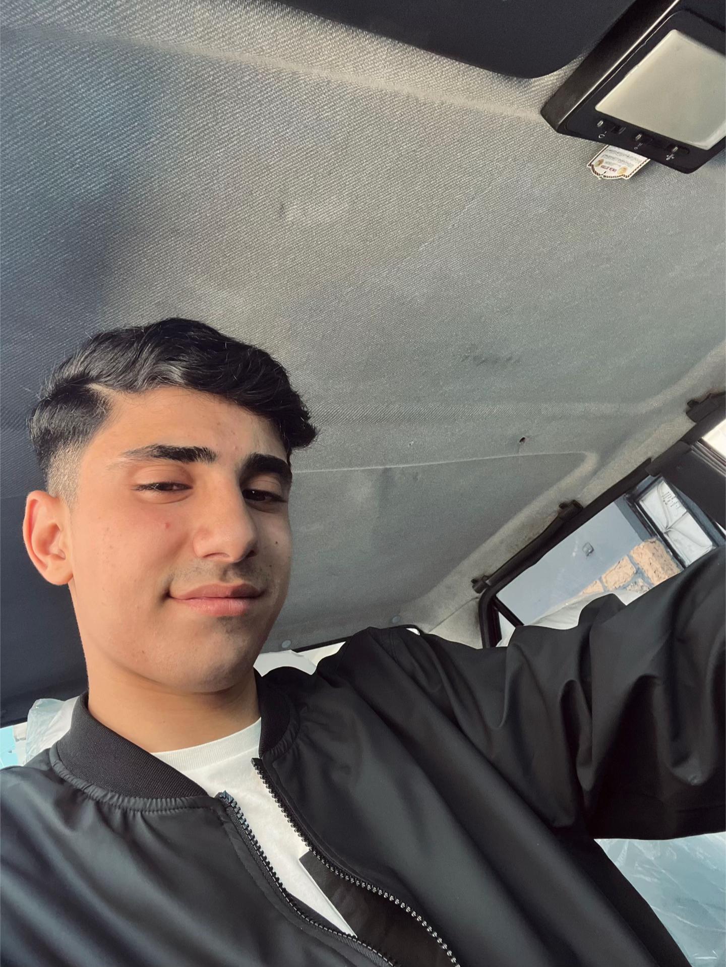 @𝓞𝔃𝓪𝓷 𝓐𝓼𝓵𝓪𝓷🦅