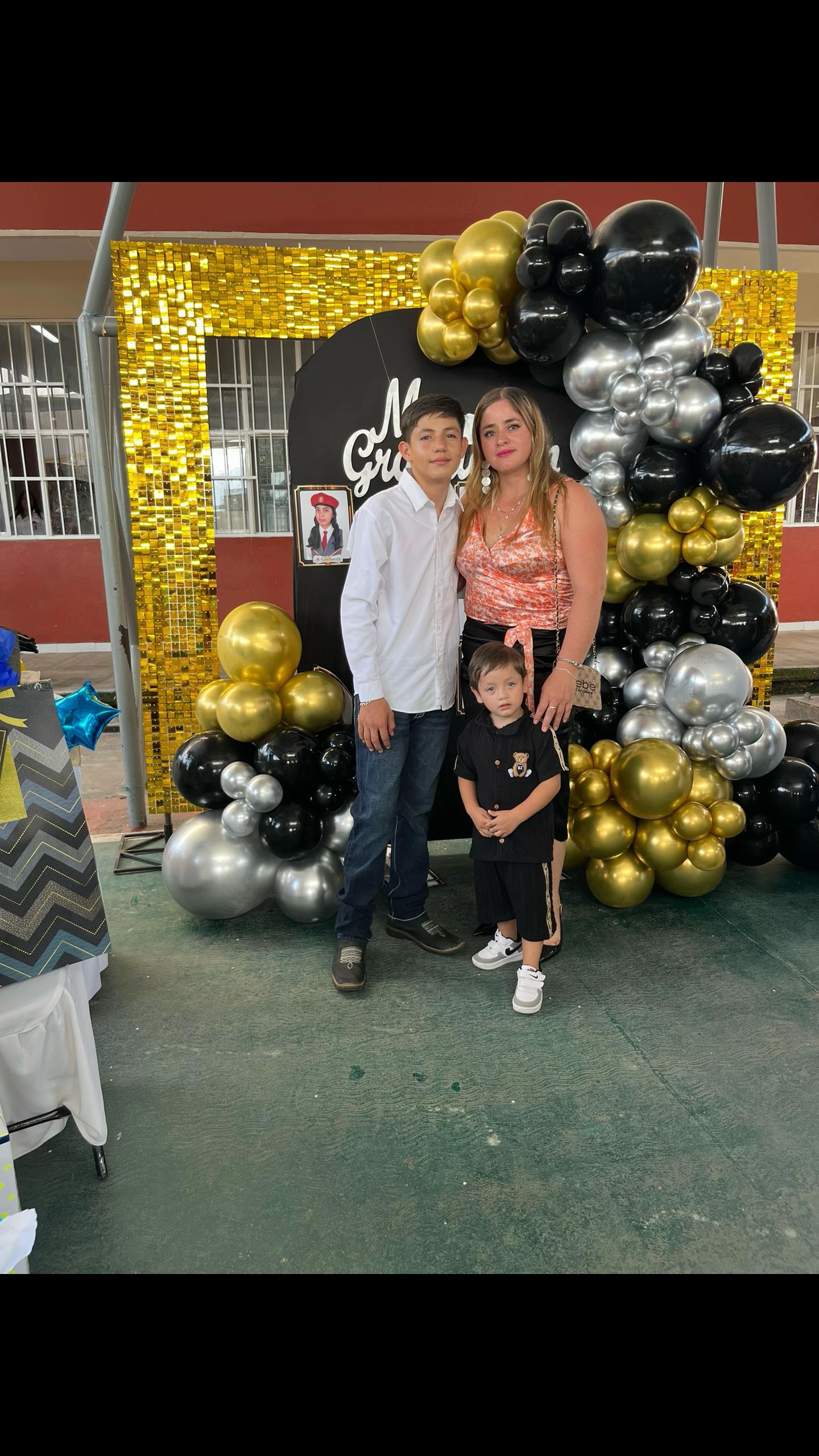 @Sol Abarca Peralta