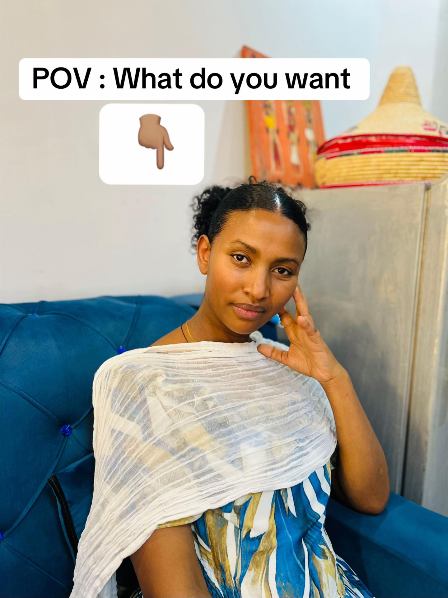 @Birukt