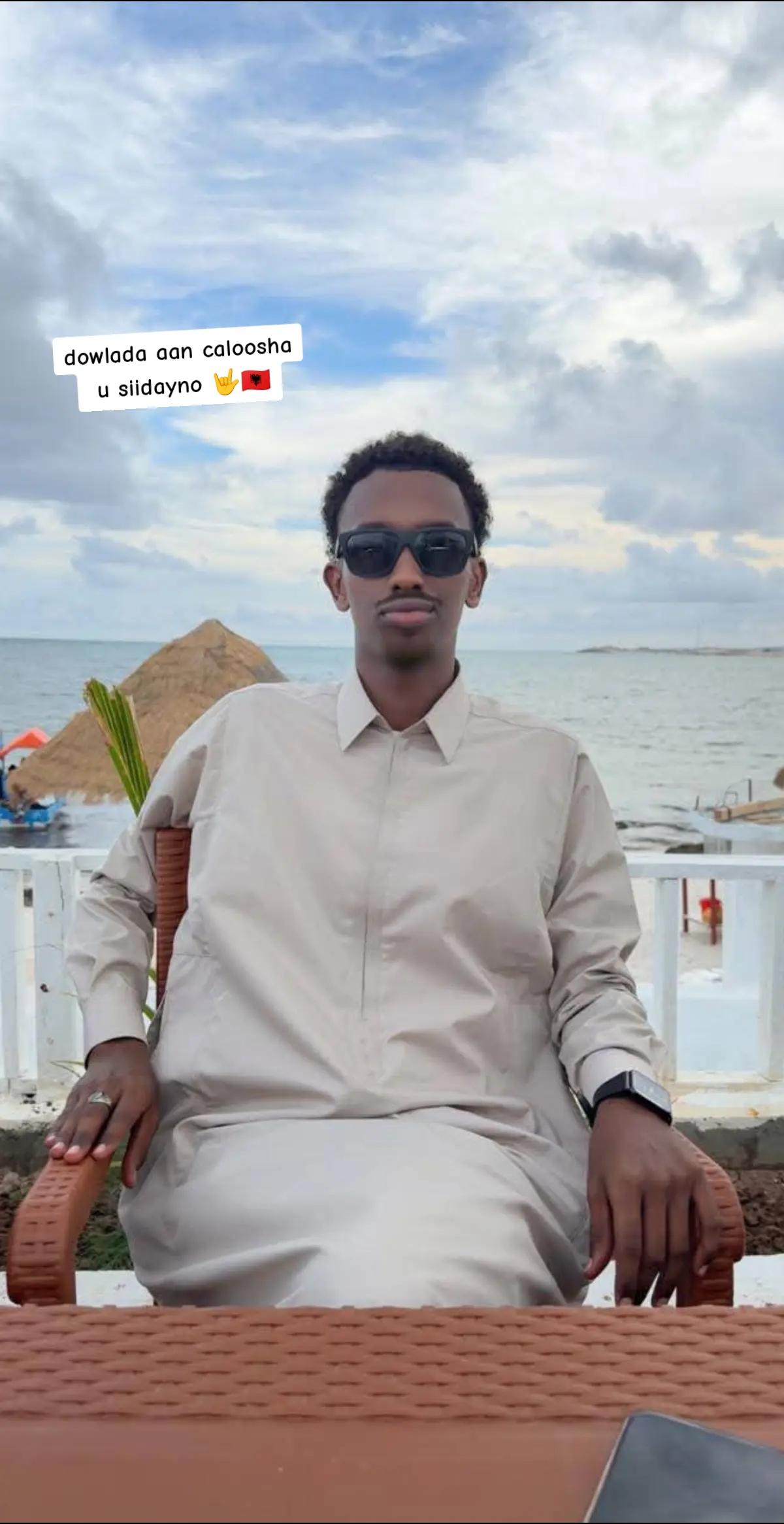 @GEN - 𝙼𝚞𝚜𝚌𝚊𝚋 🇸🇴