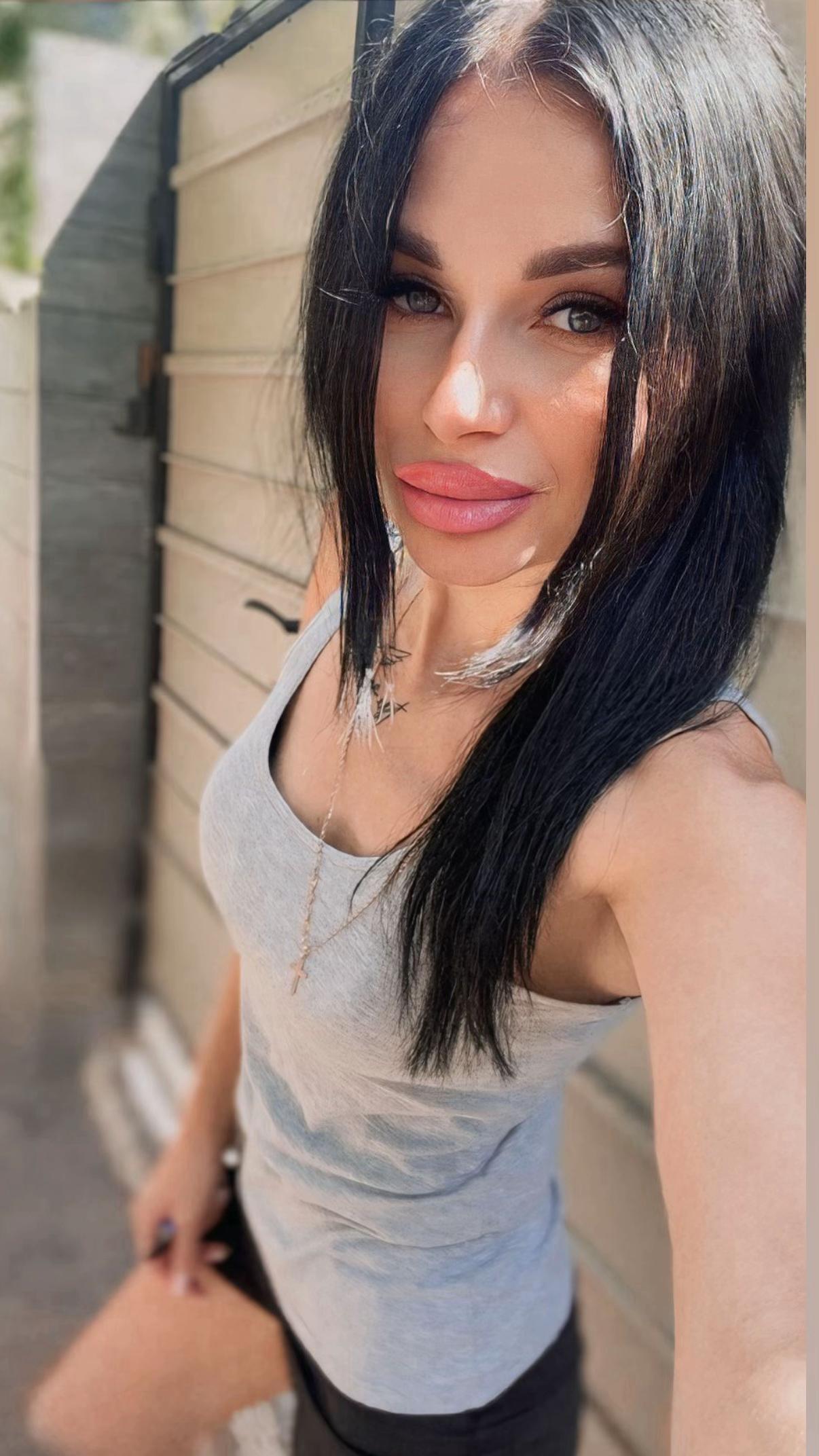 @🌸🌸🌸🌸🌸