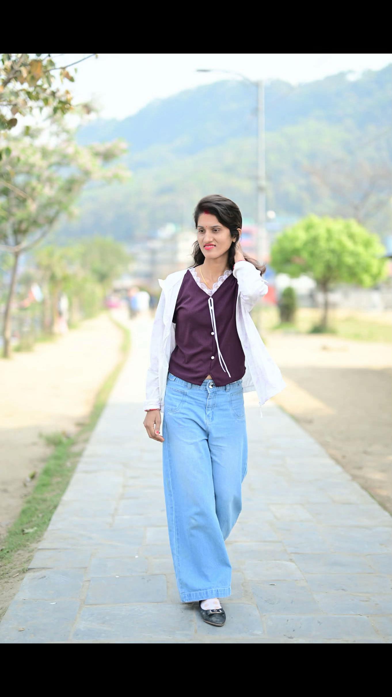@shusilsaviya🇳🇵🇰🇷