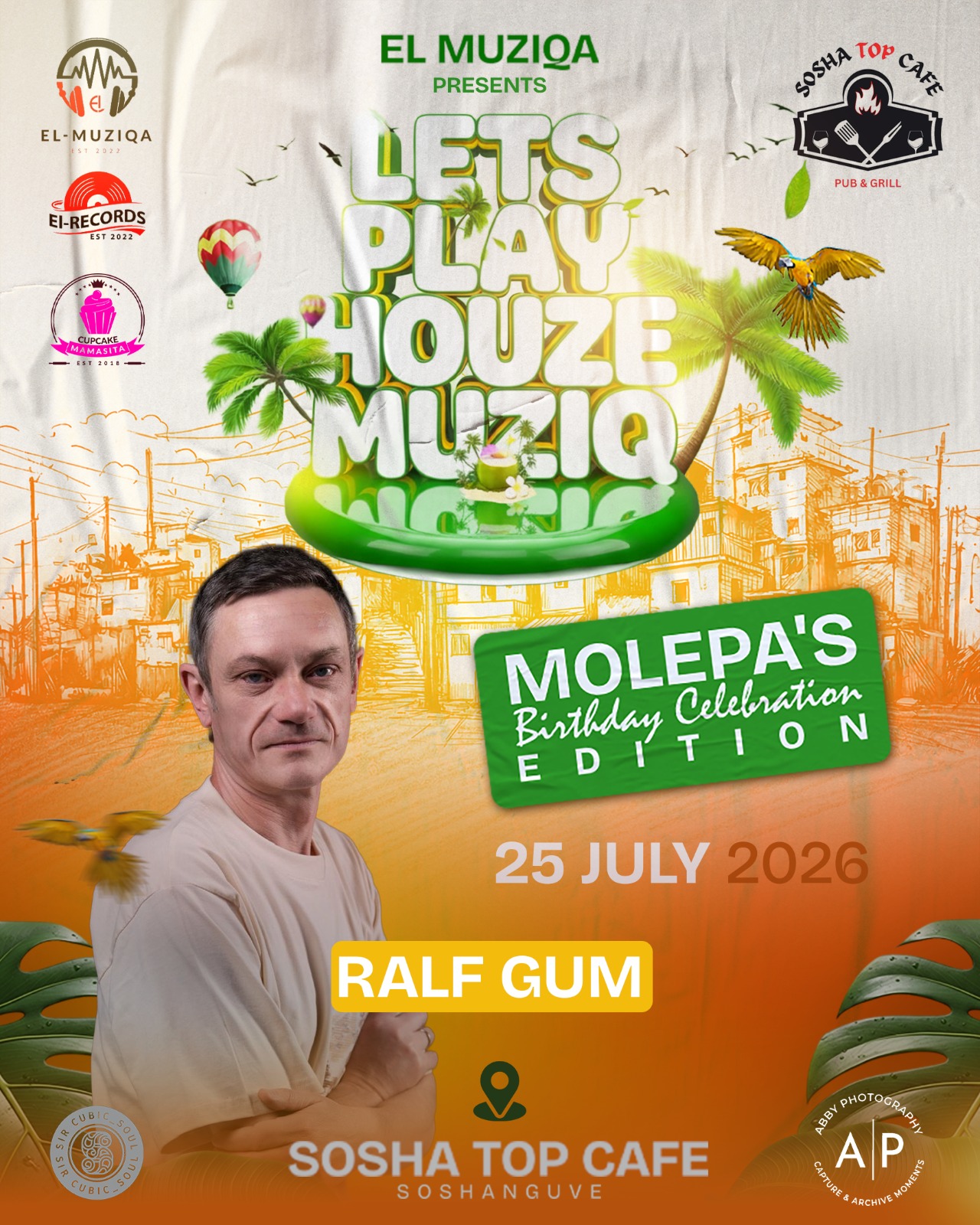 @El-Muziqa