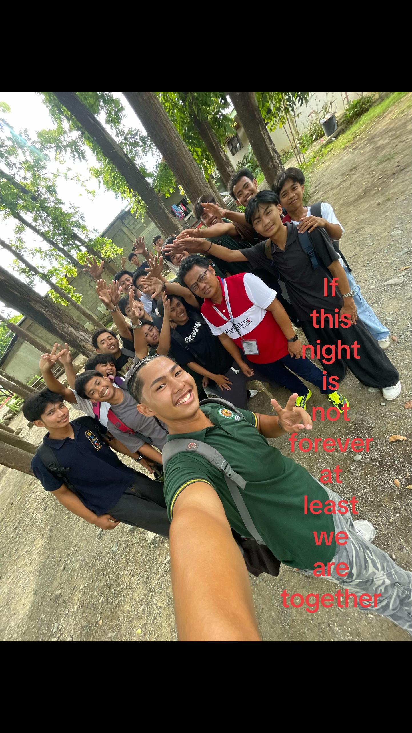 @BUTOGie