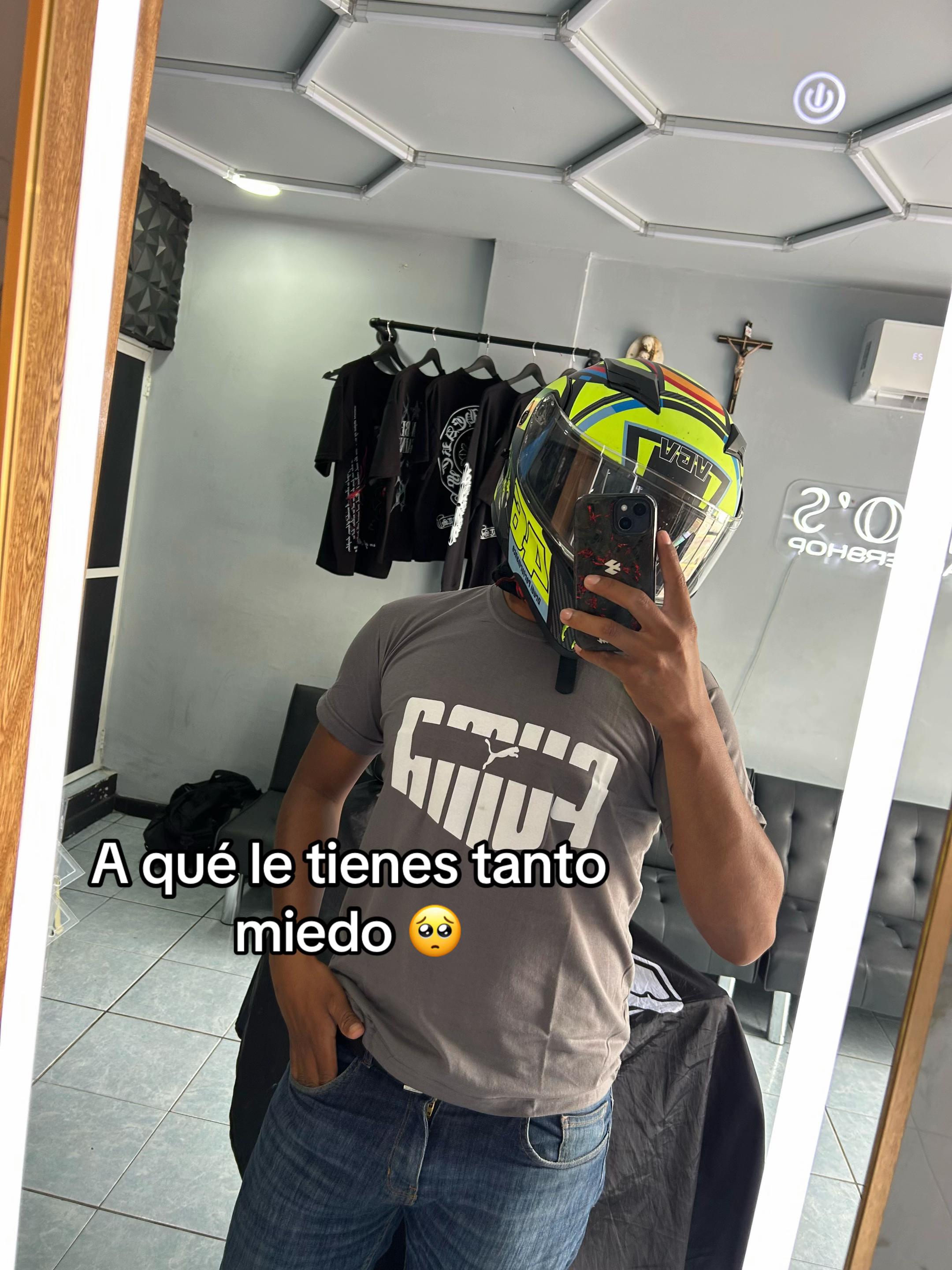 @palbiker🚀