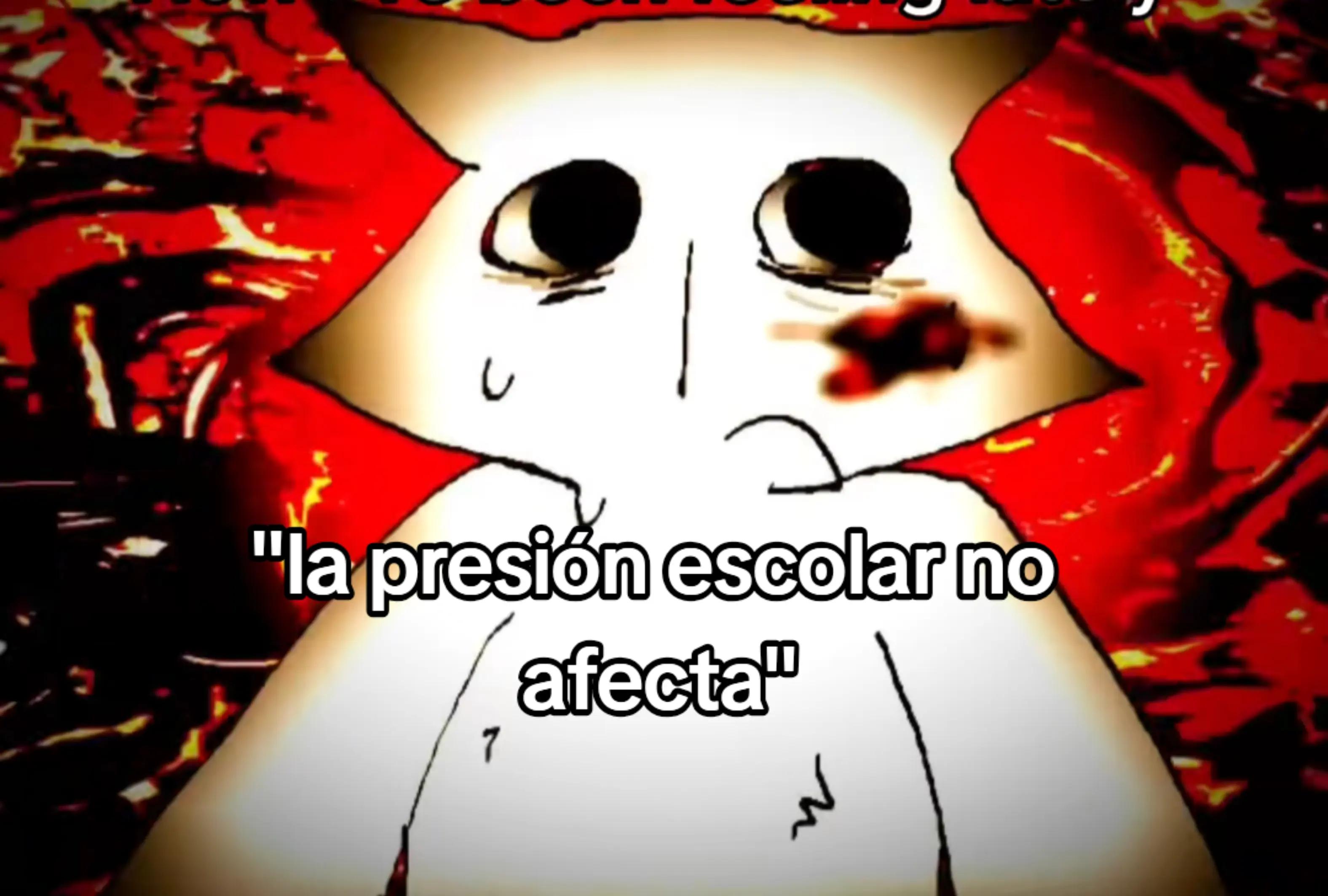 @glitter