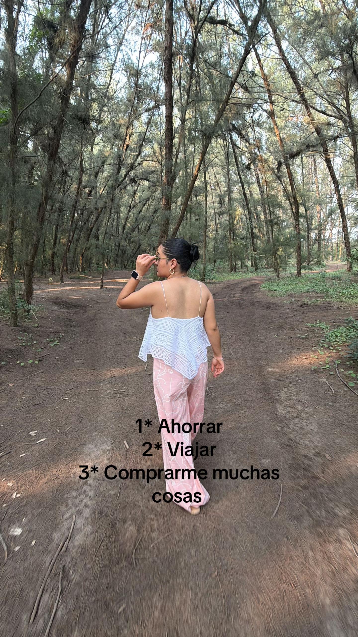 @Dayanita🩷🧚🏼♂️