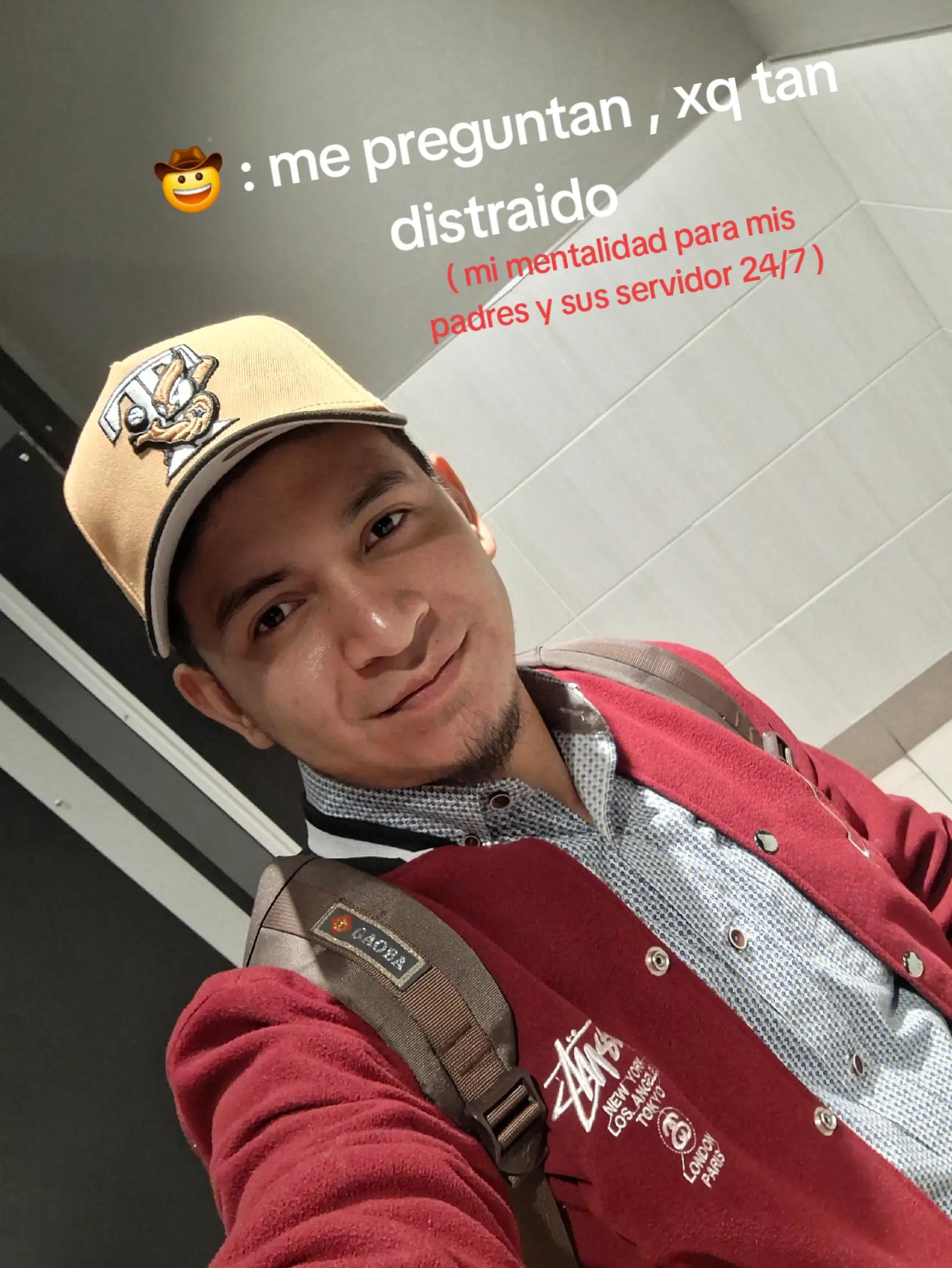 @Fernando Lopezz