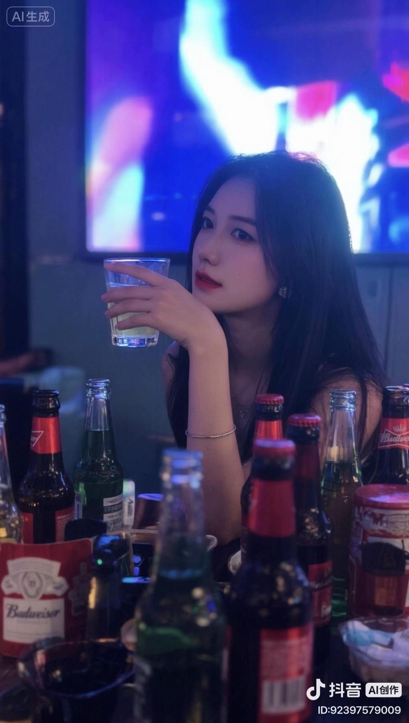 @小馒头