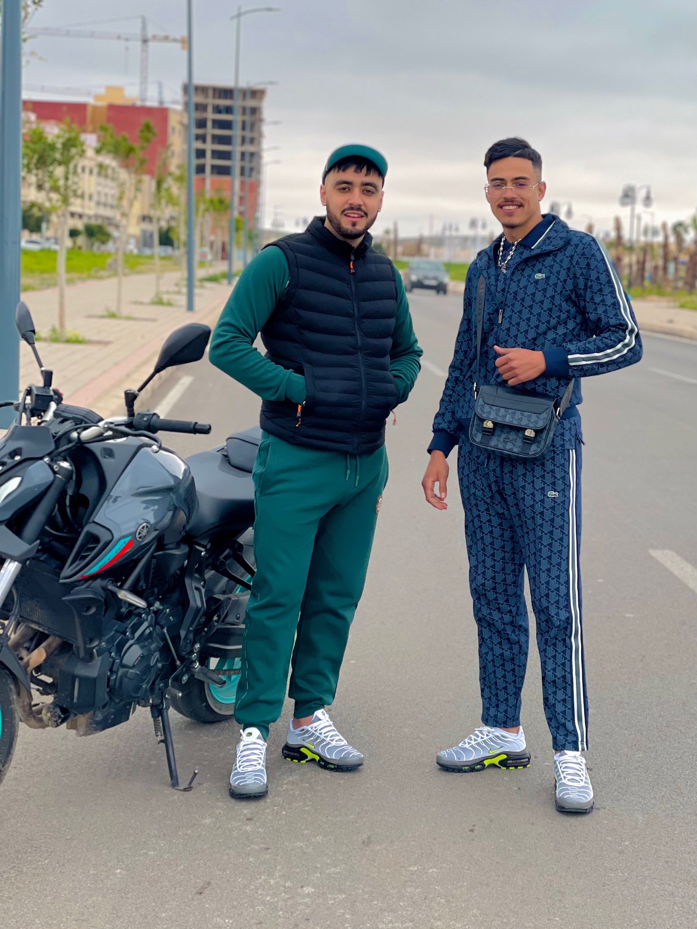 @Ayoub Chelki 48