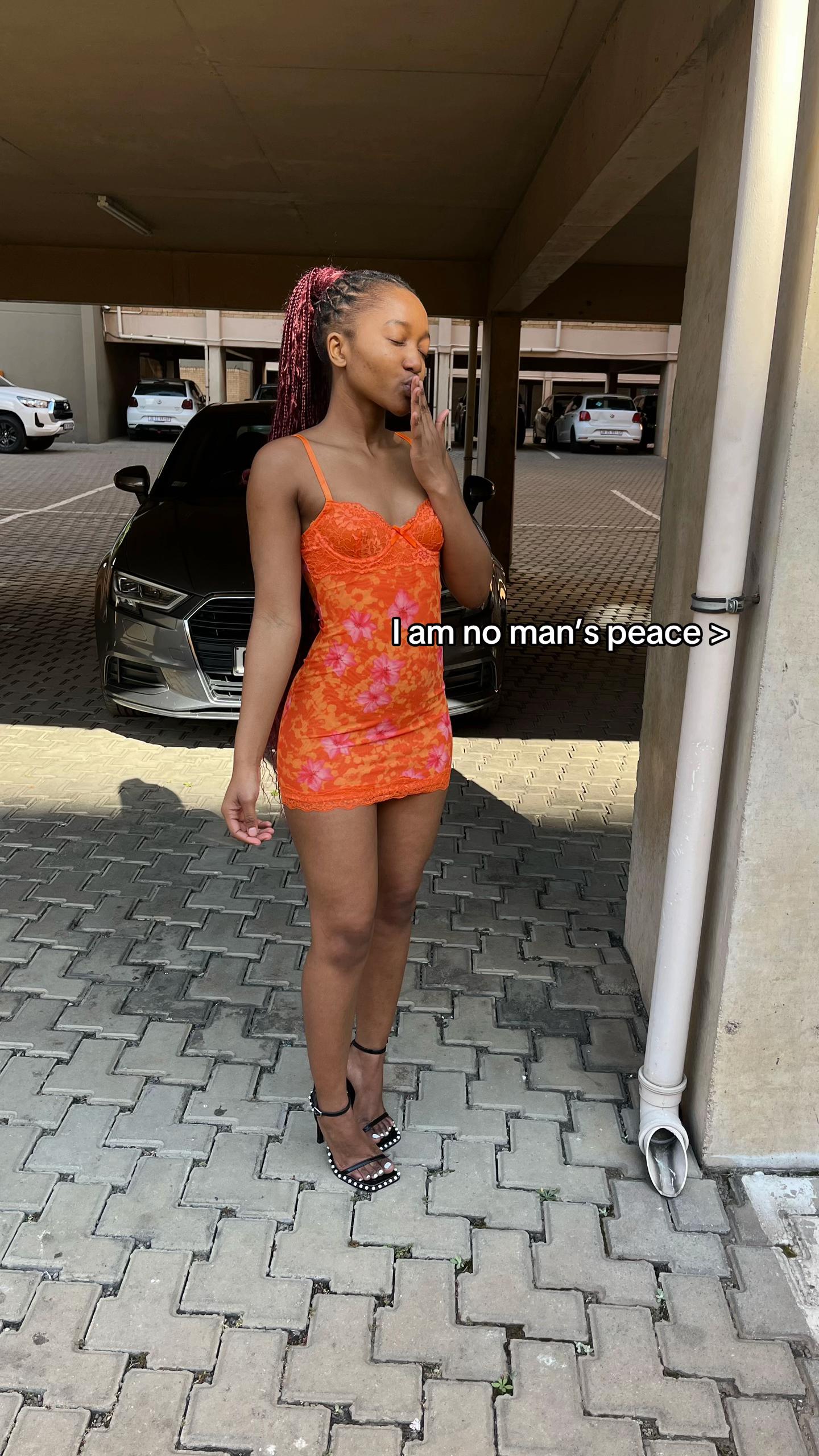 @BOITUMELO_M💋❤️❤️