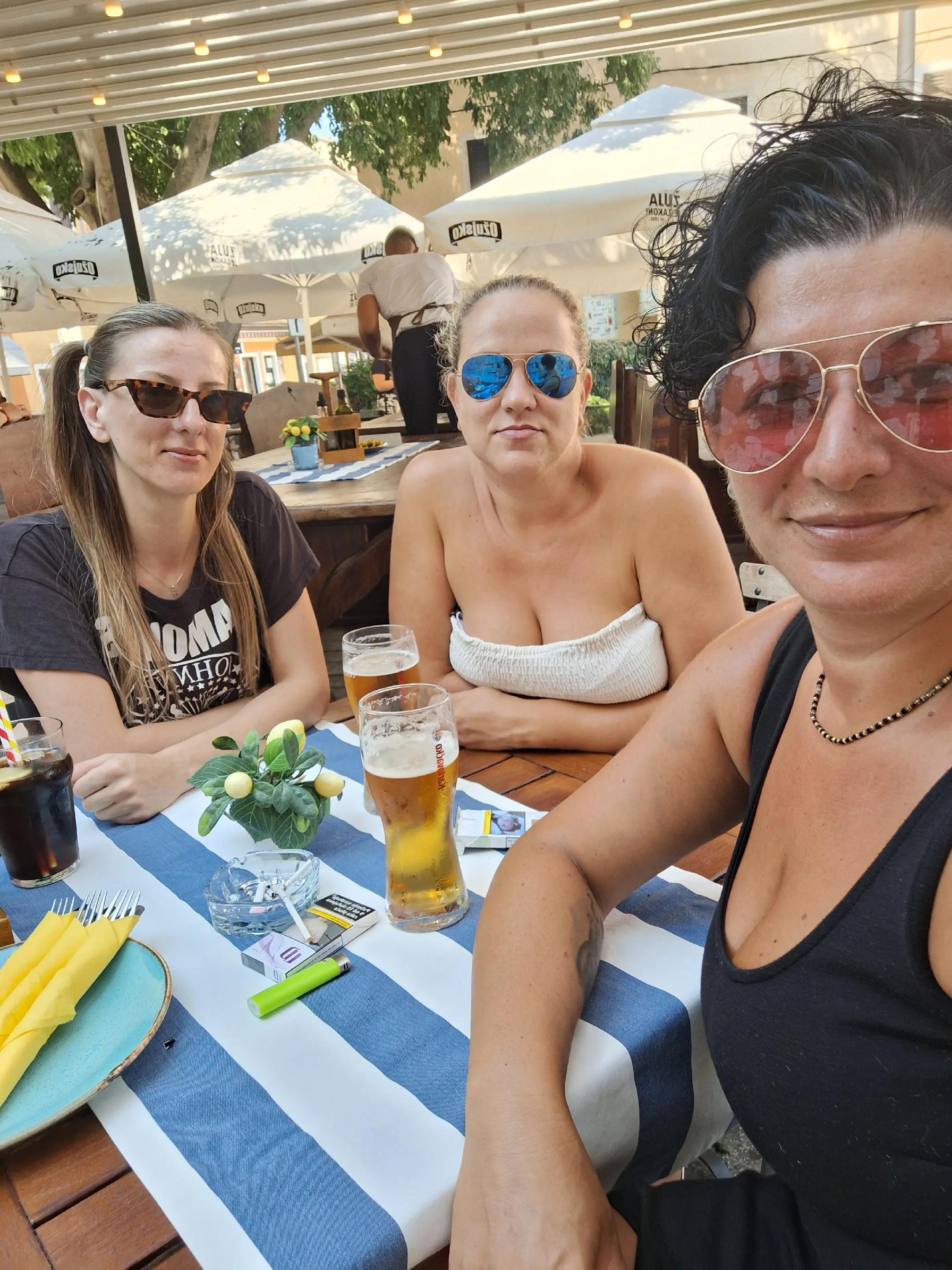 @Irena Popovic