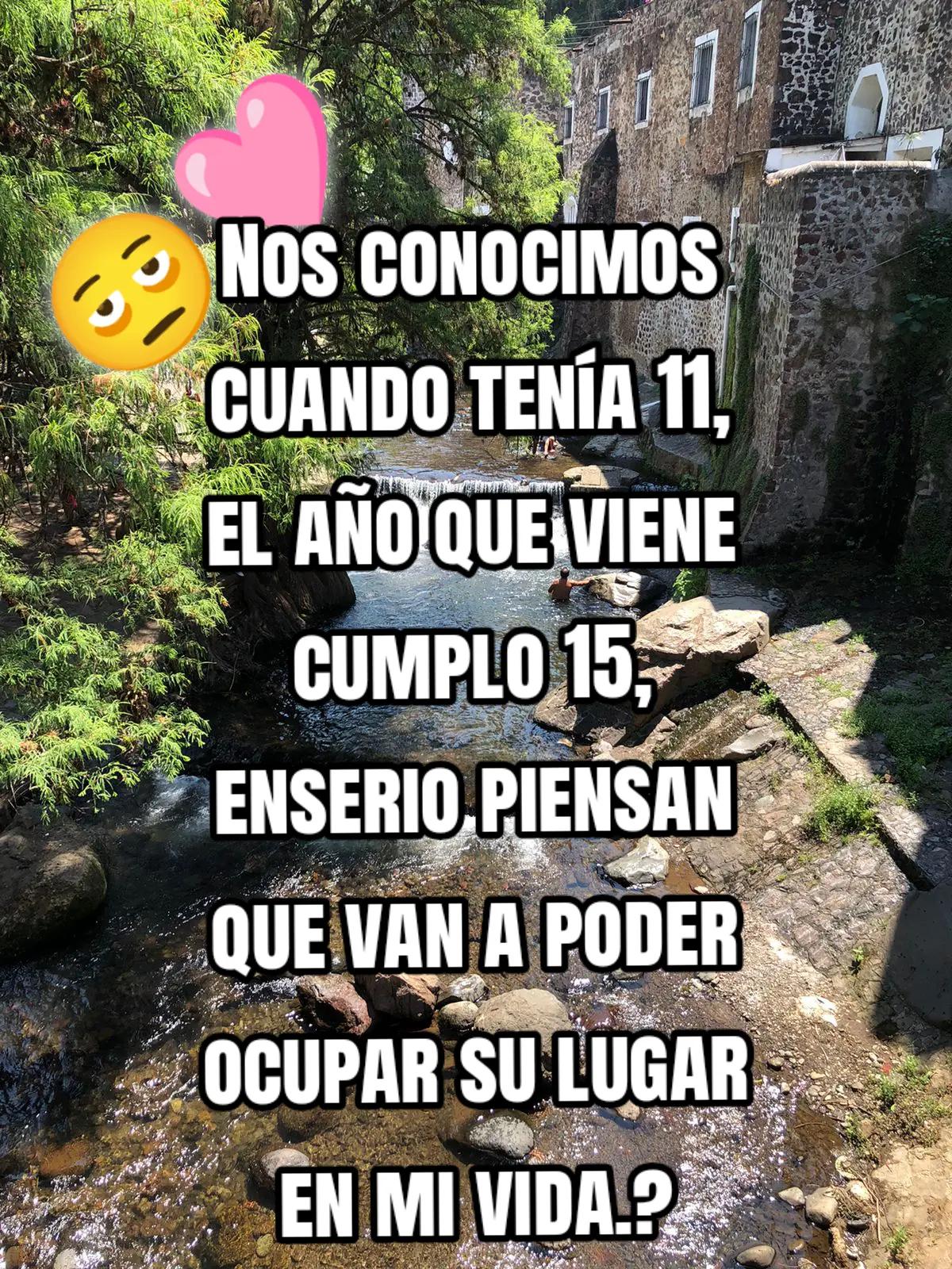 @Avril Garcia