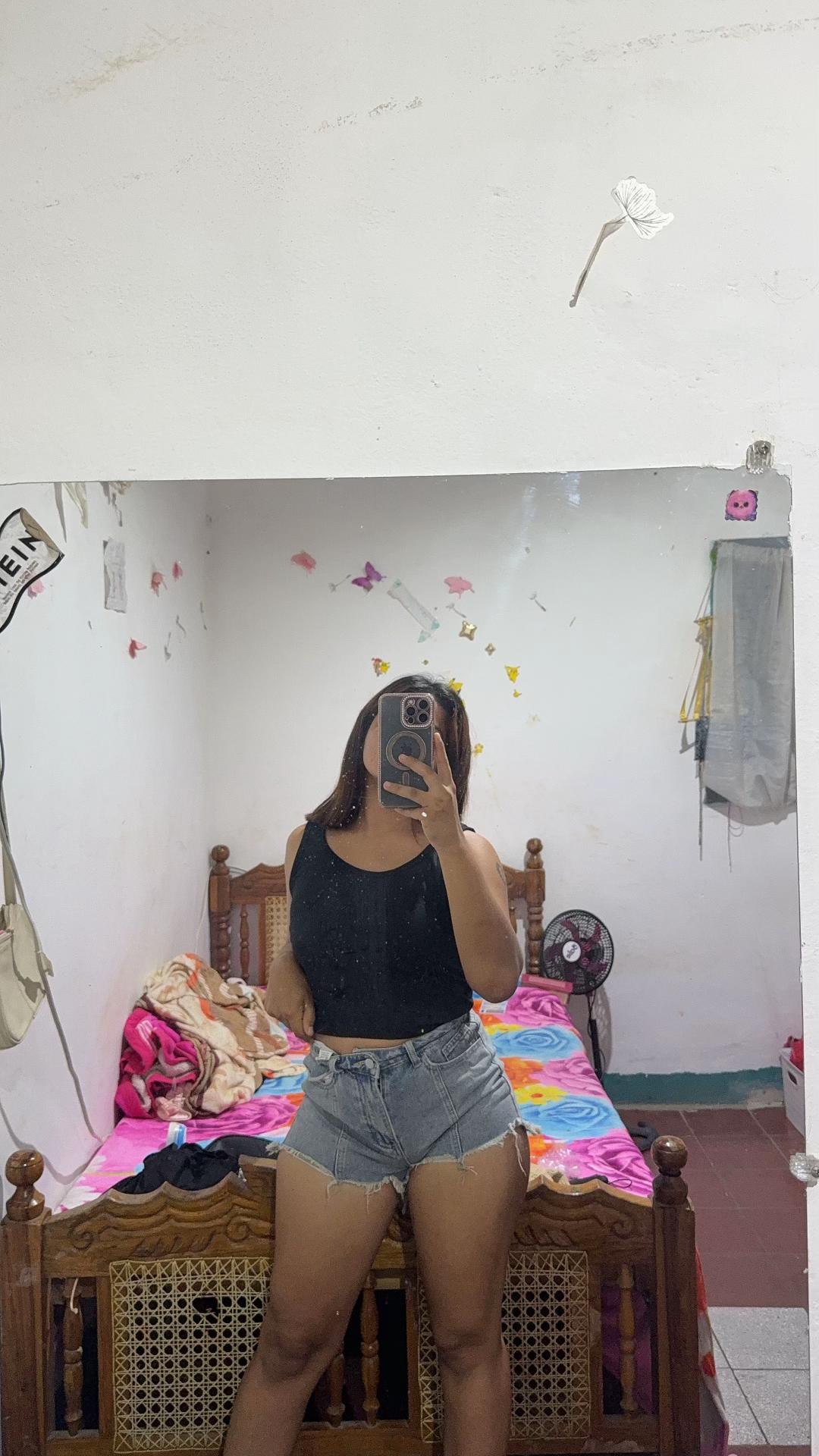 @Dramaticasexy4