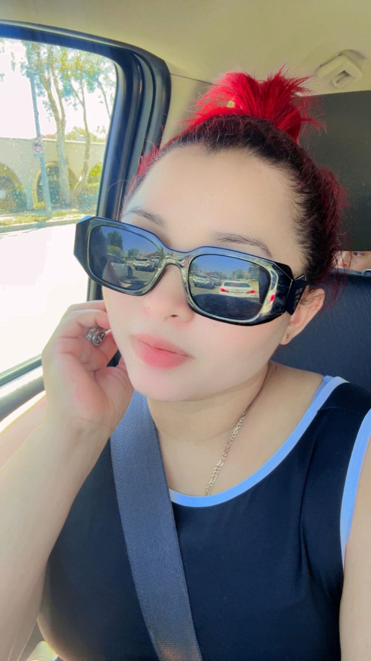 @🍑tóxica ✨❤️turcios 🌞