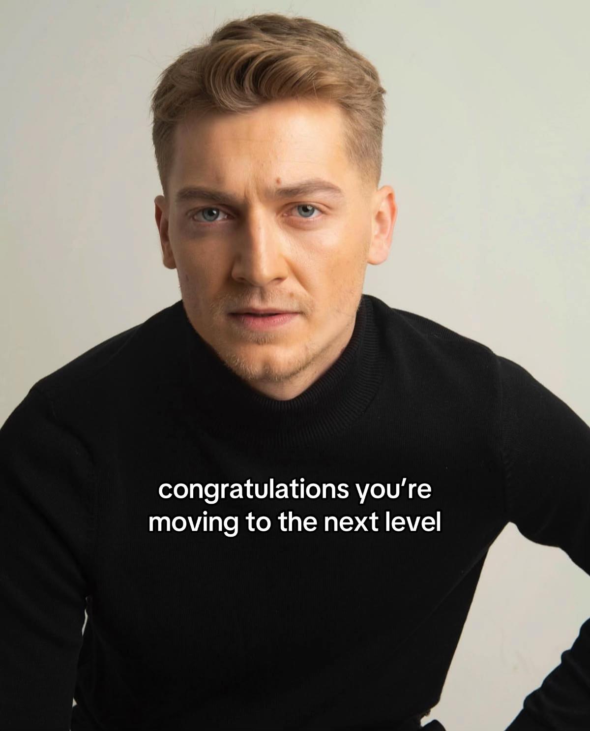 @asena