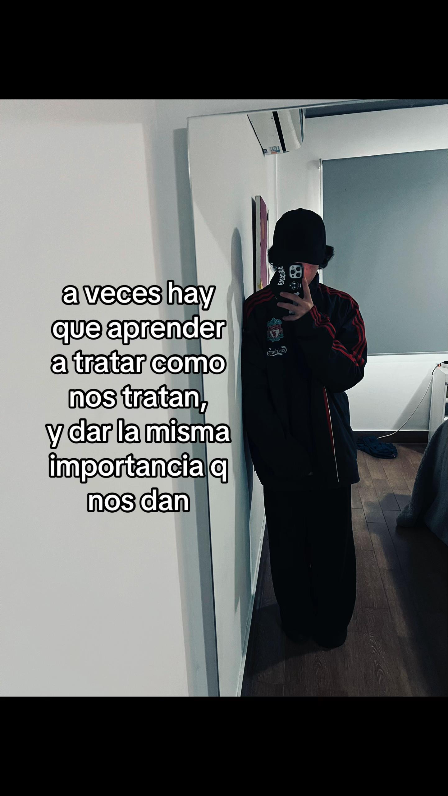 @santiii🍃🍃