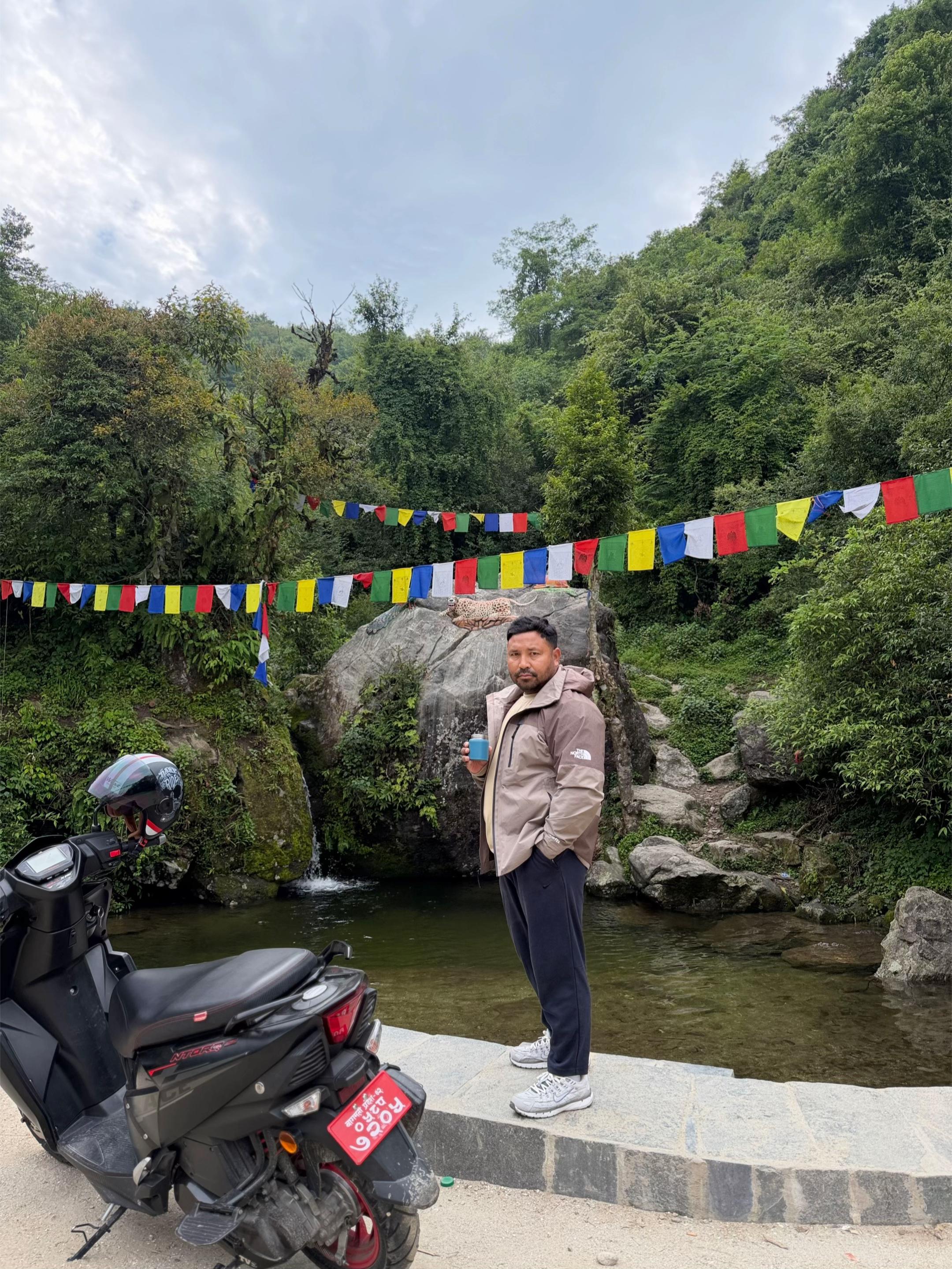 @Raj.007