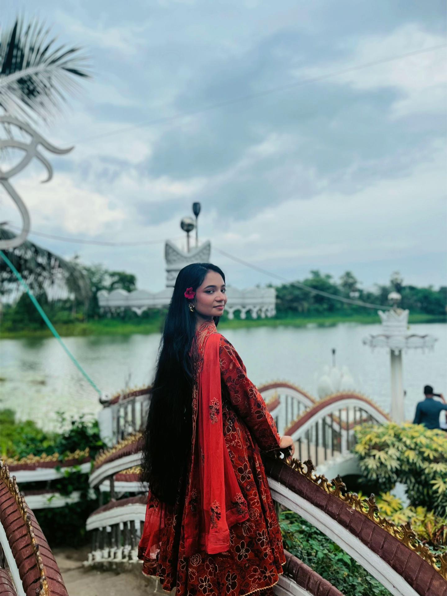 @🦋anisa 🦋
