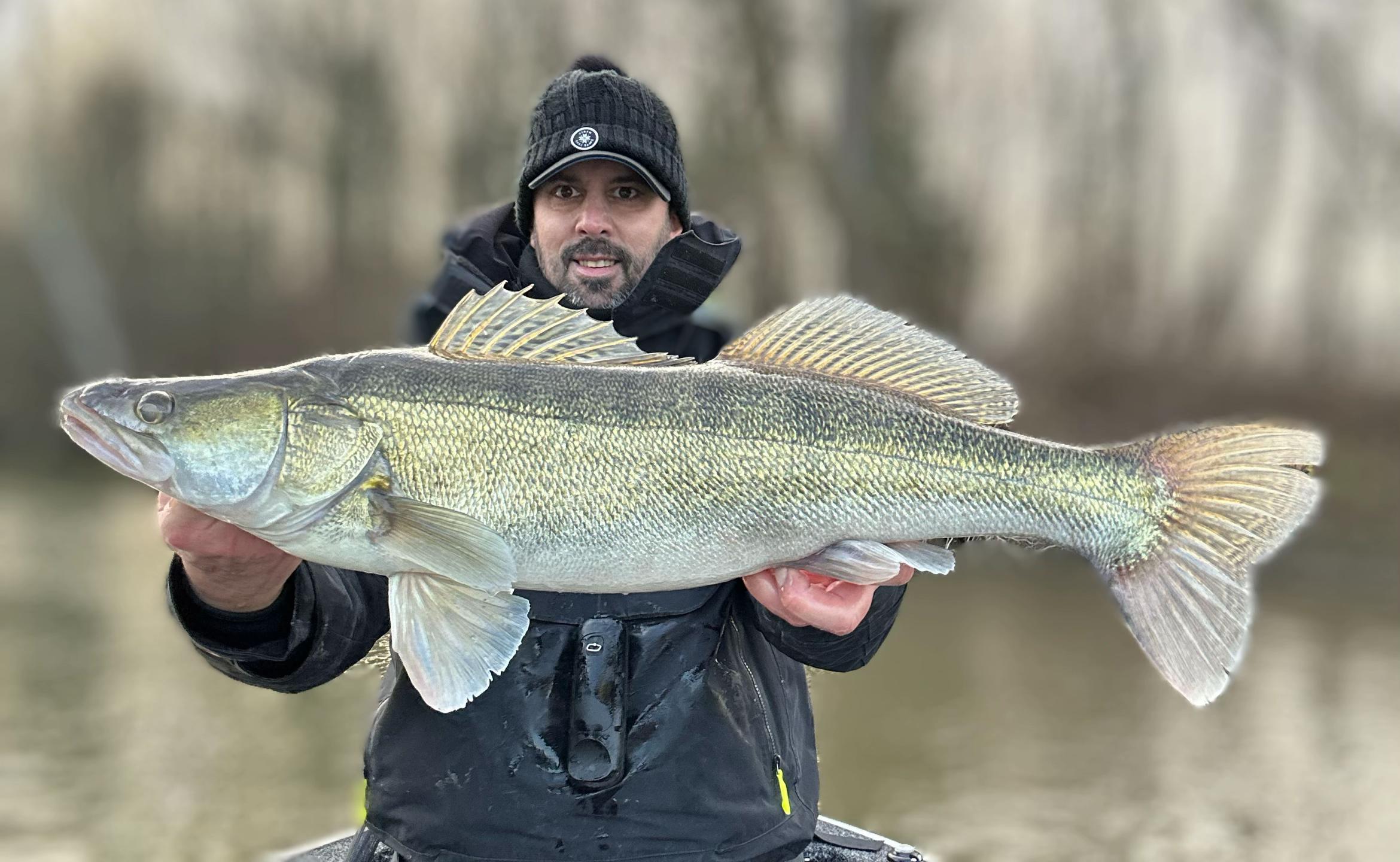 @JohannJakubowiczFishing