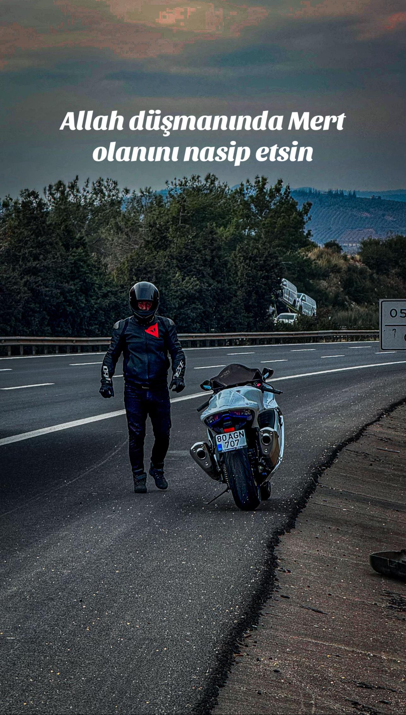 @Hayabusa Pilotu