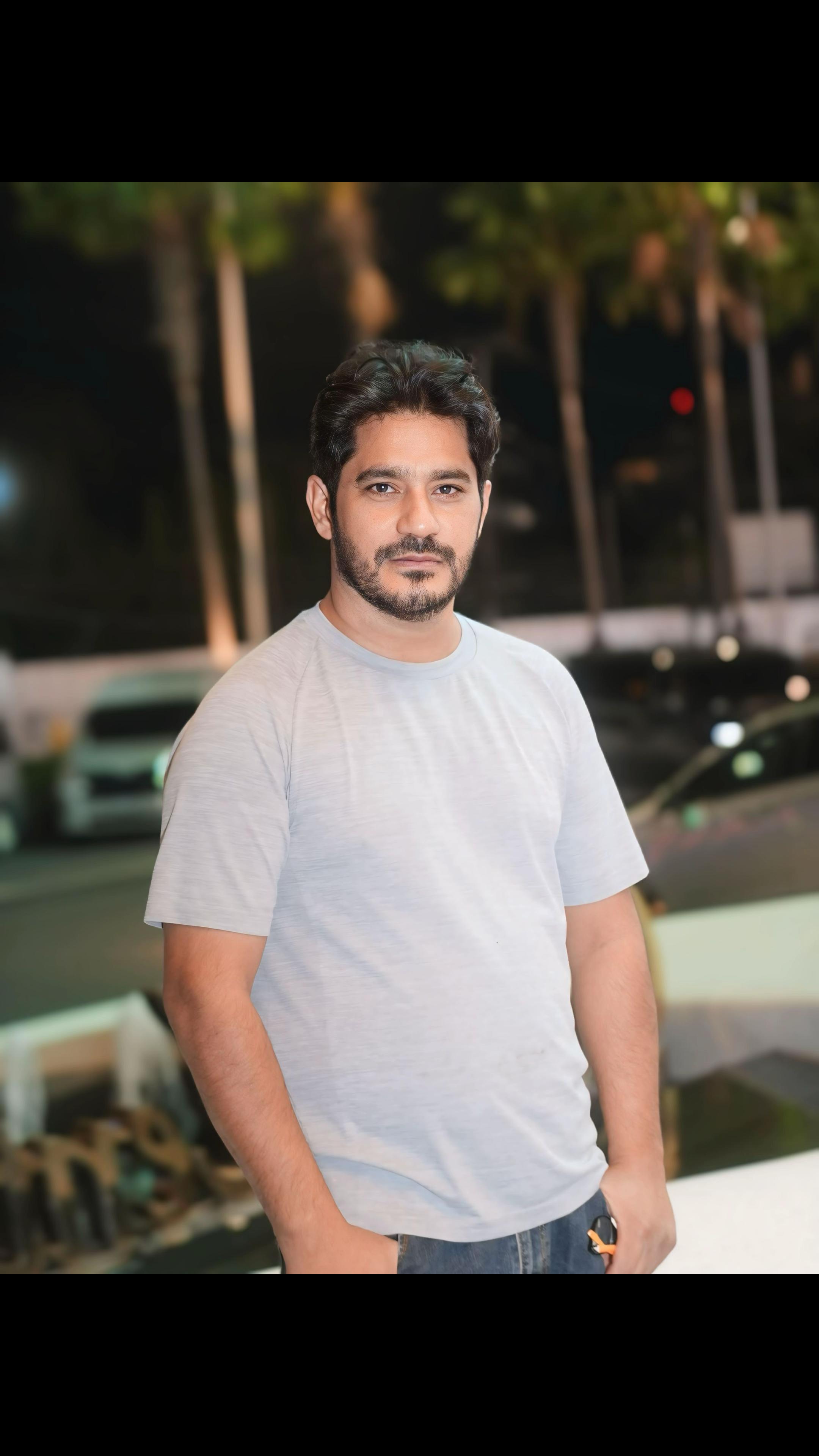 @Pattaya khan