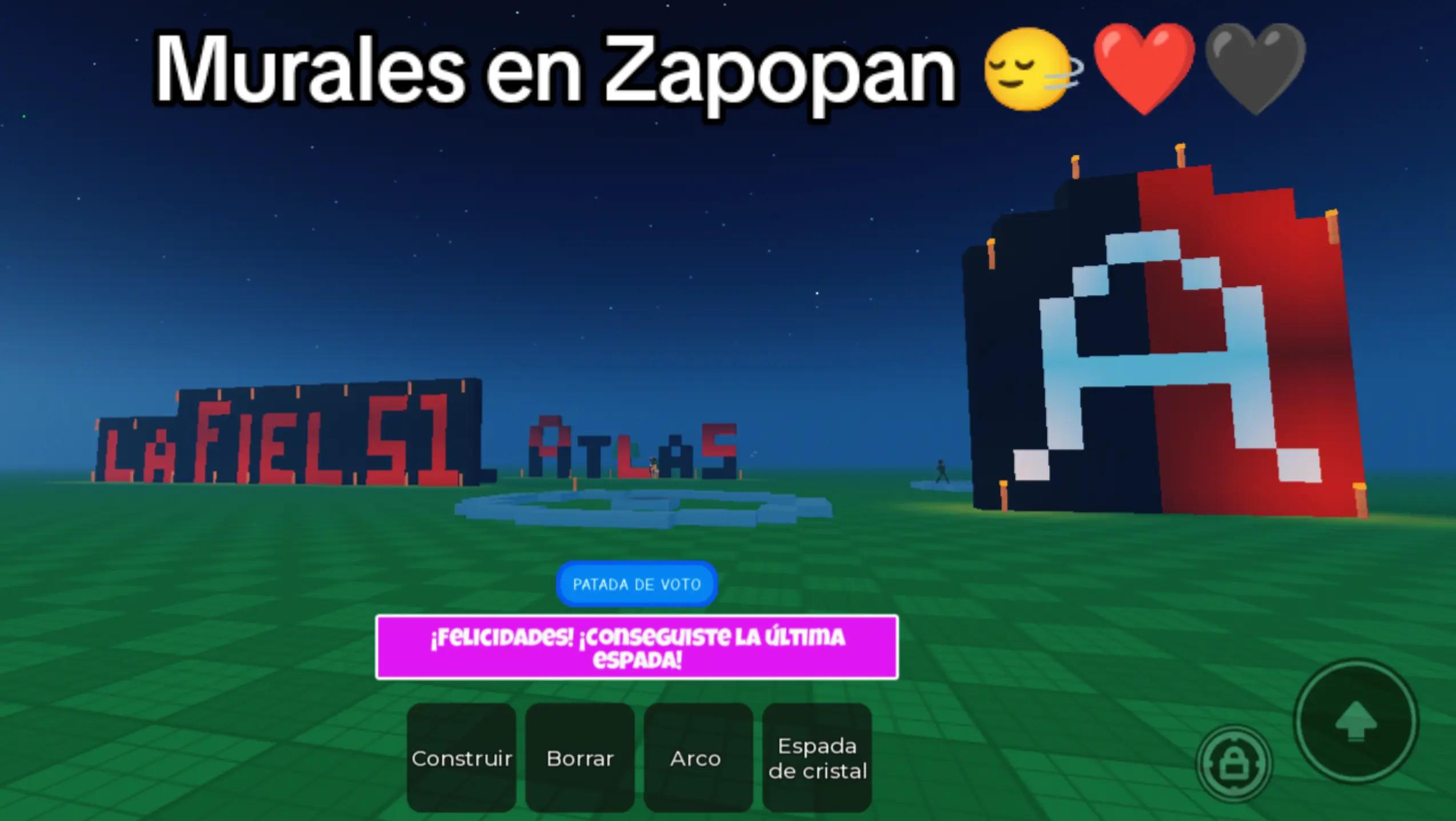 @leyva