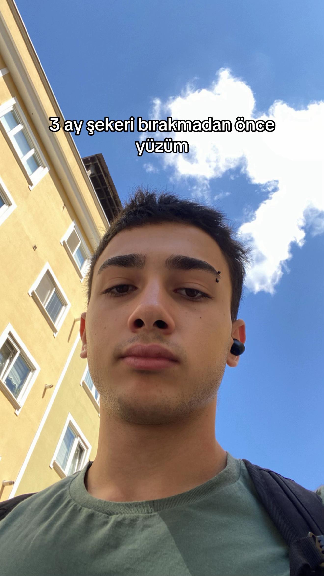 @semih 😡