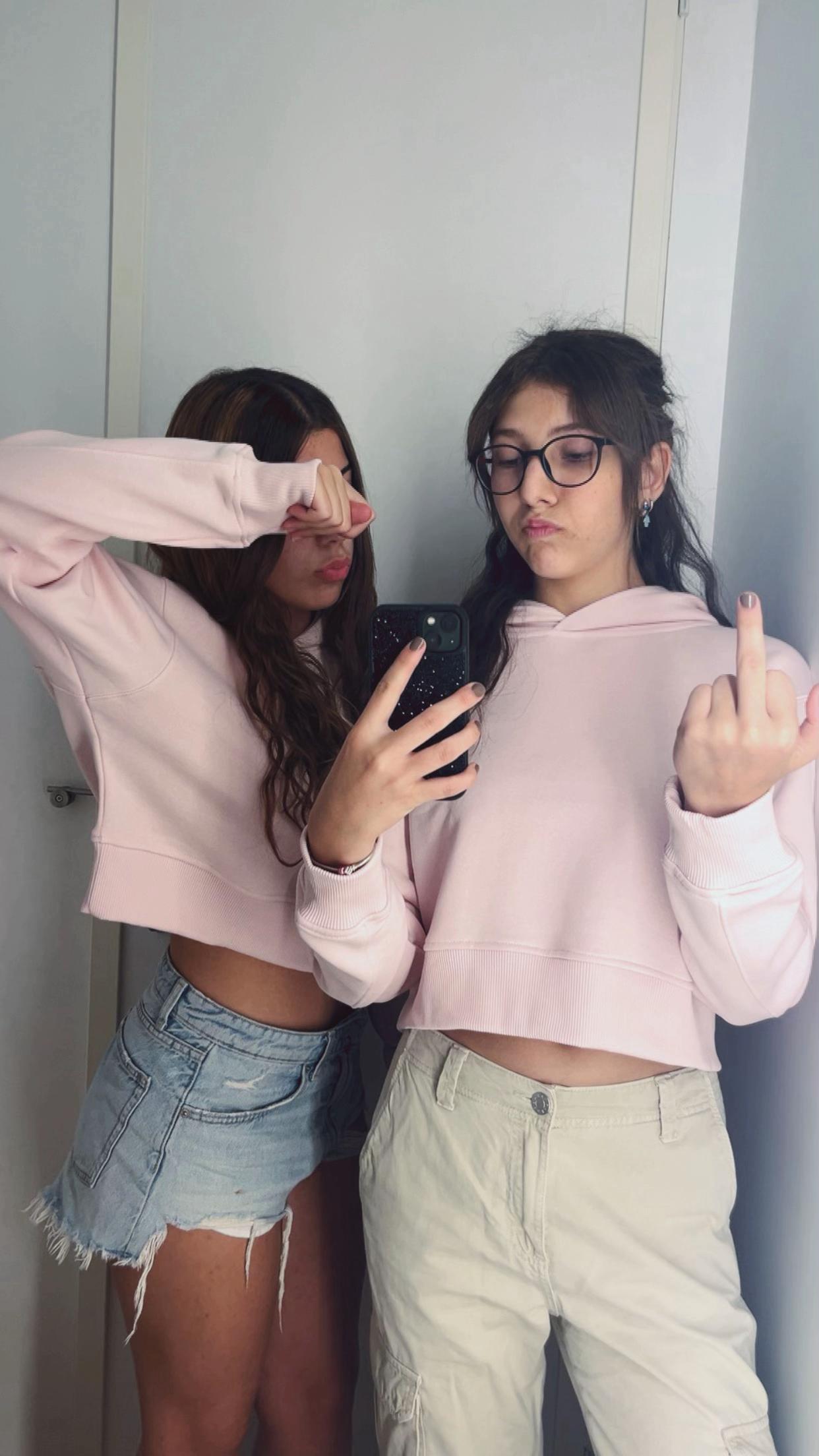 @user