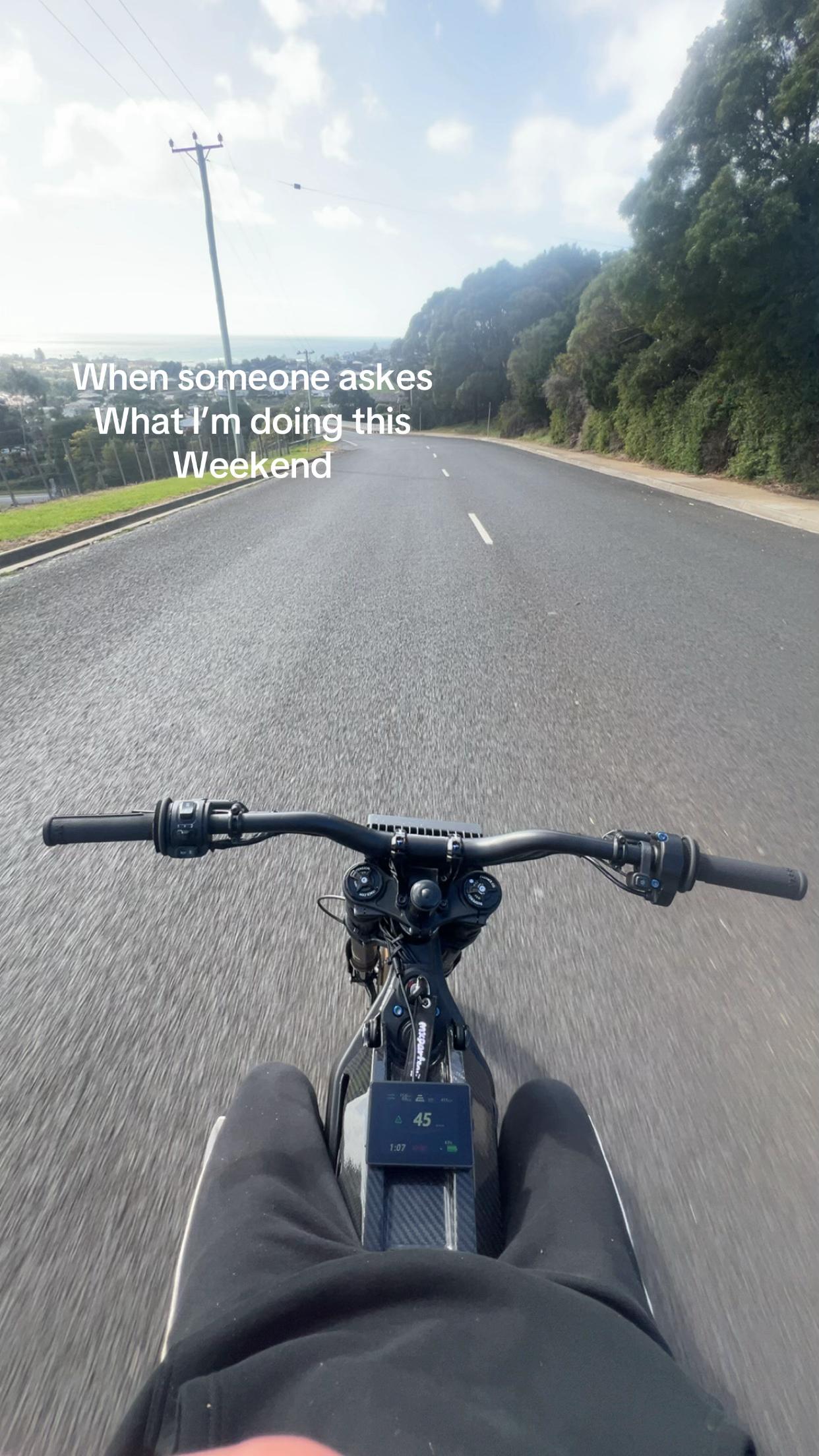 @erider_Jax