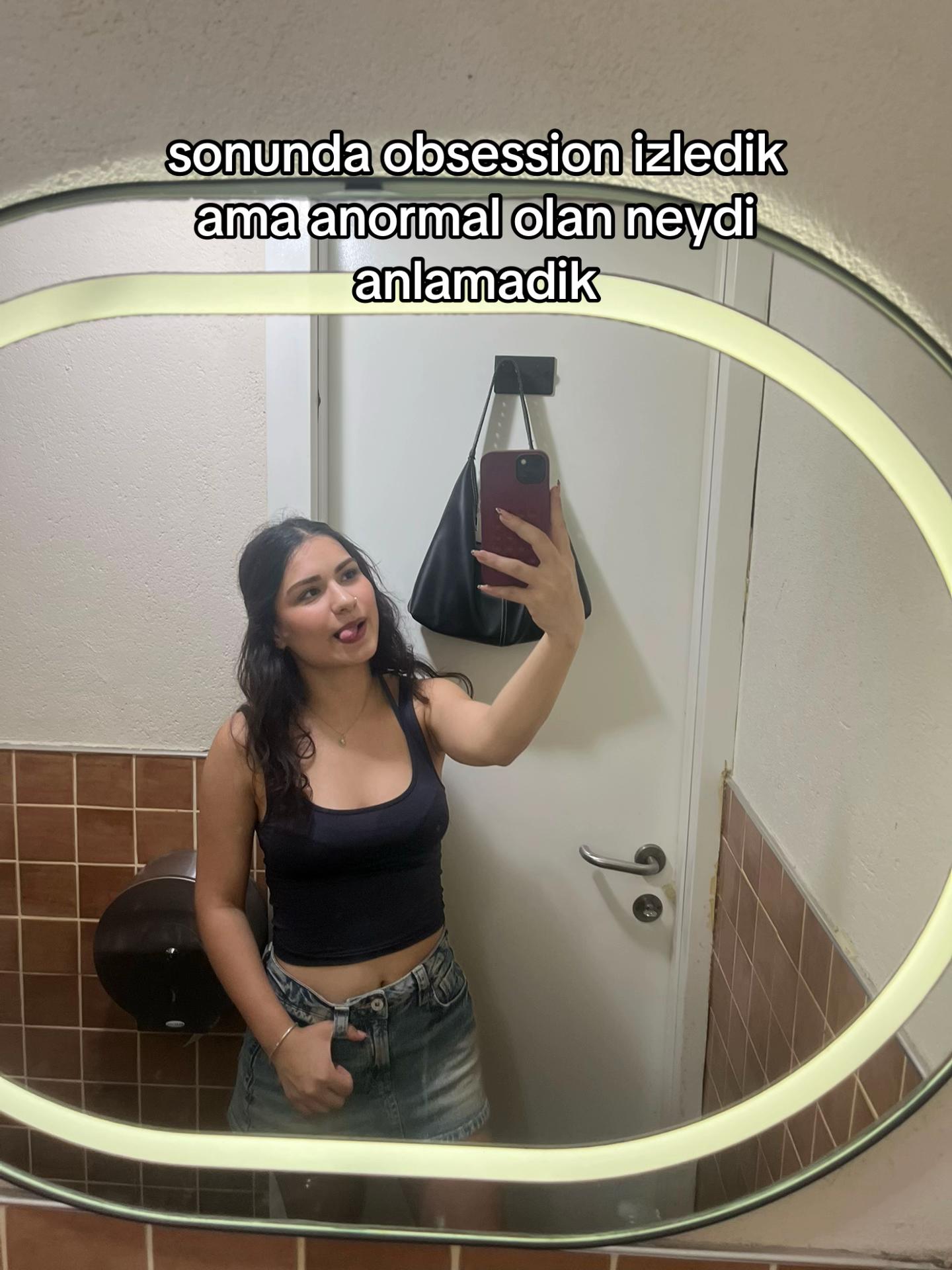@nisa