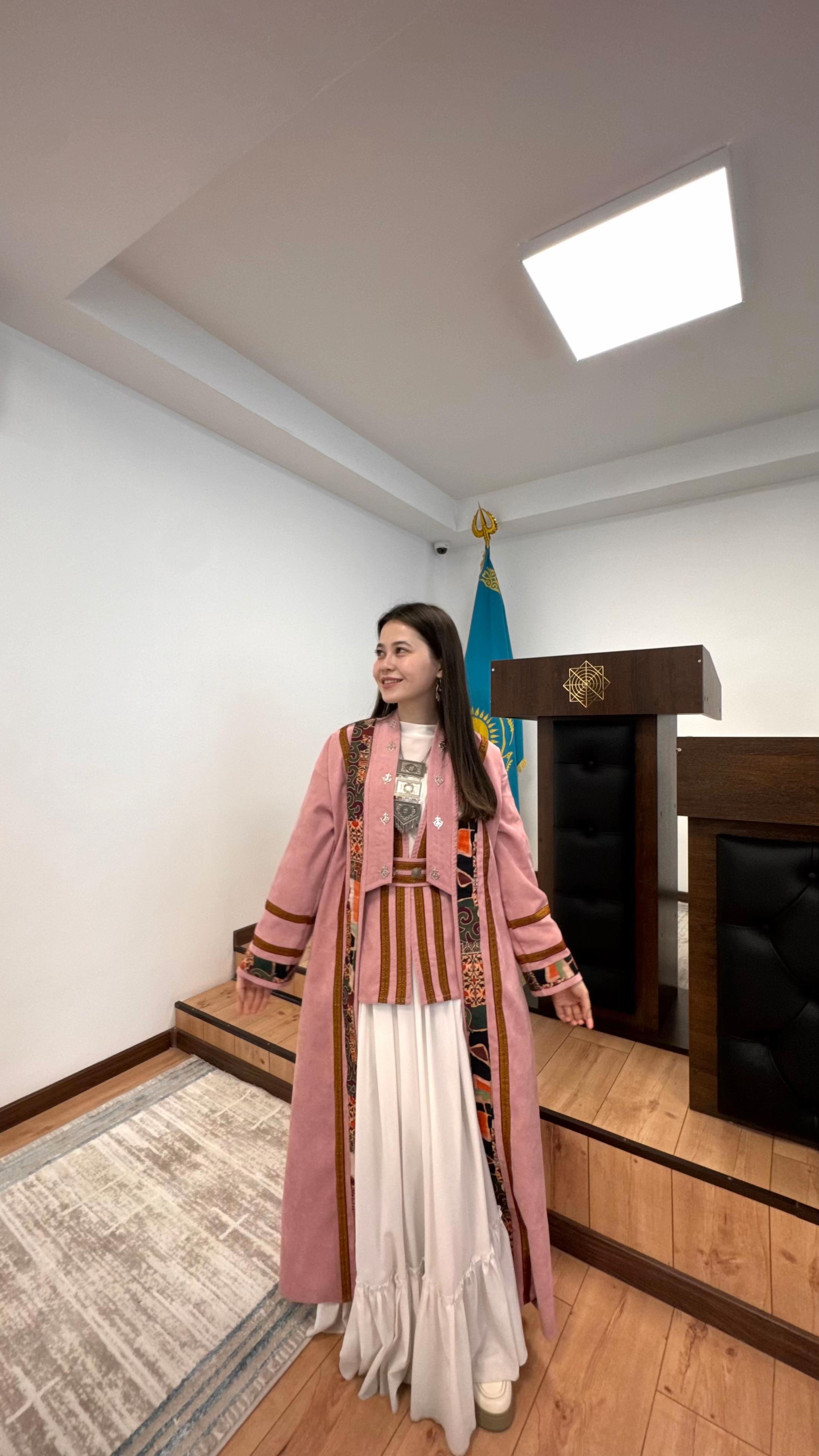 @Айгерім Нұрланбай 🌙