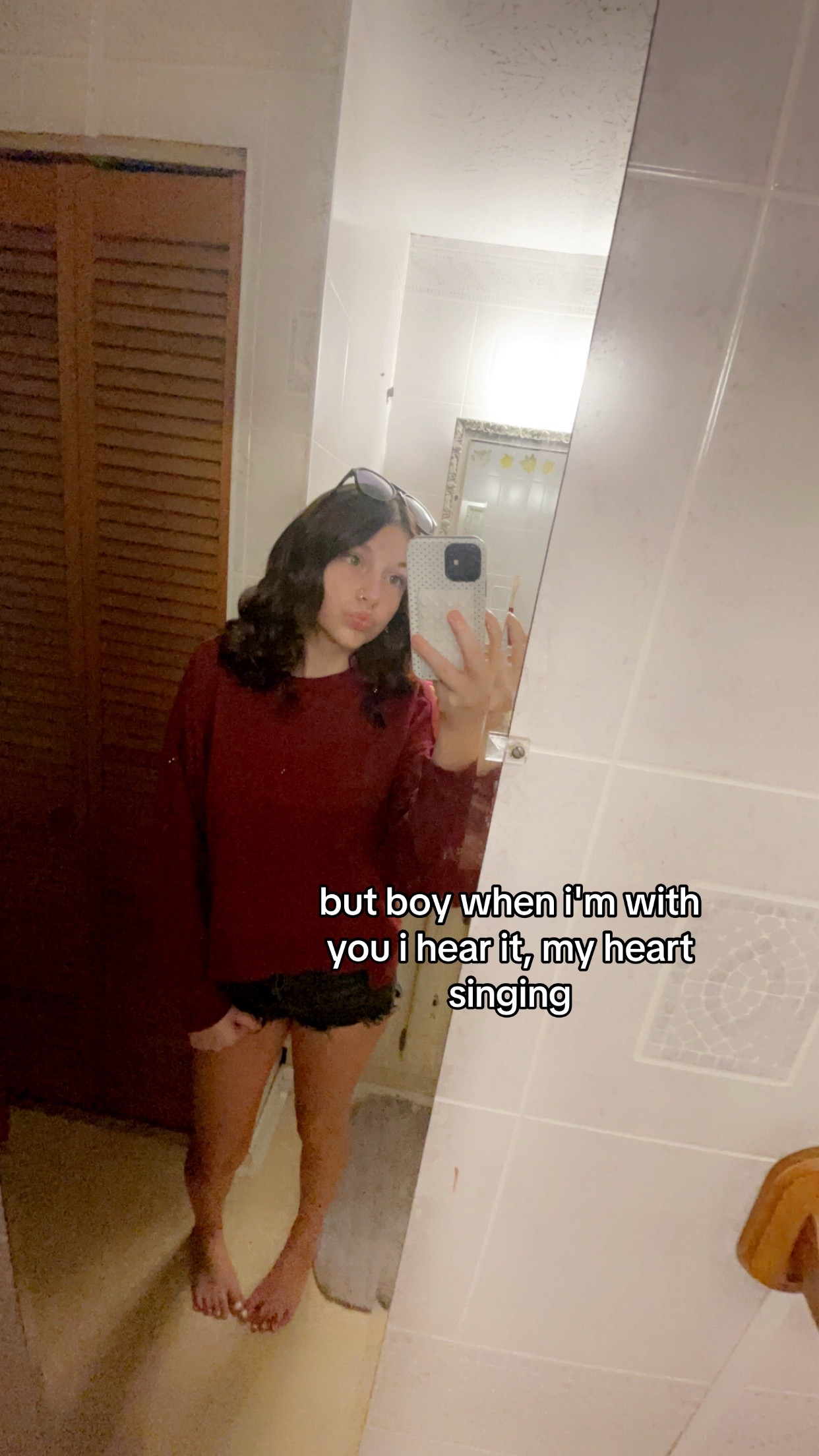 @kenna🤍