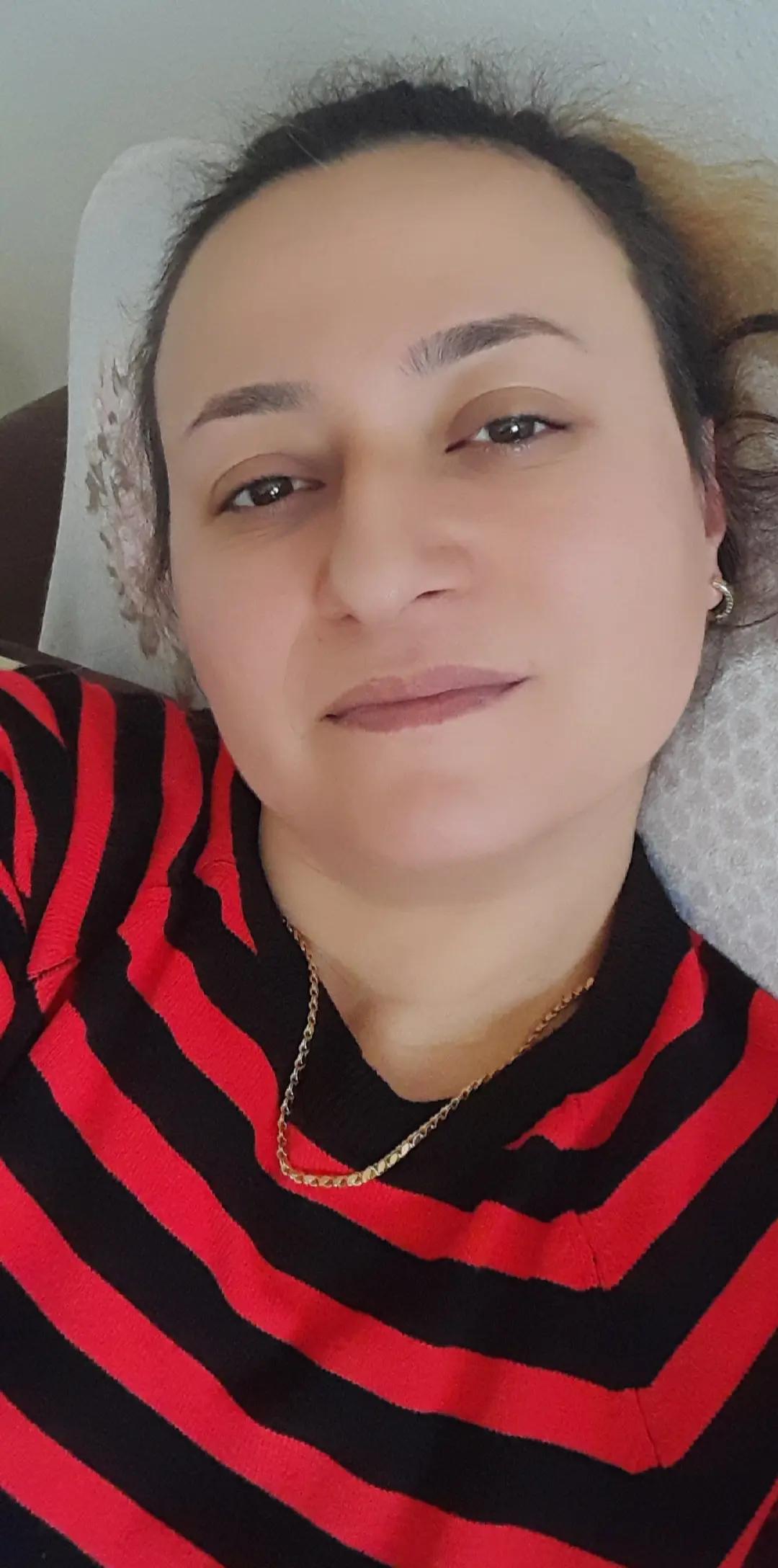 @G&uuml;nay 67
